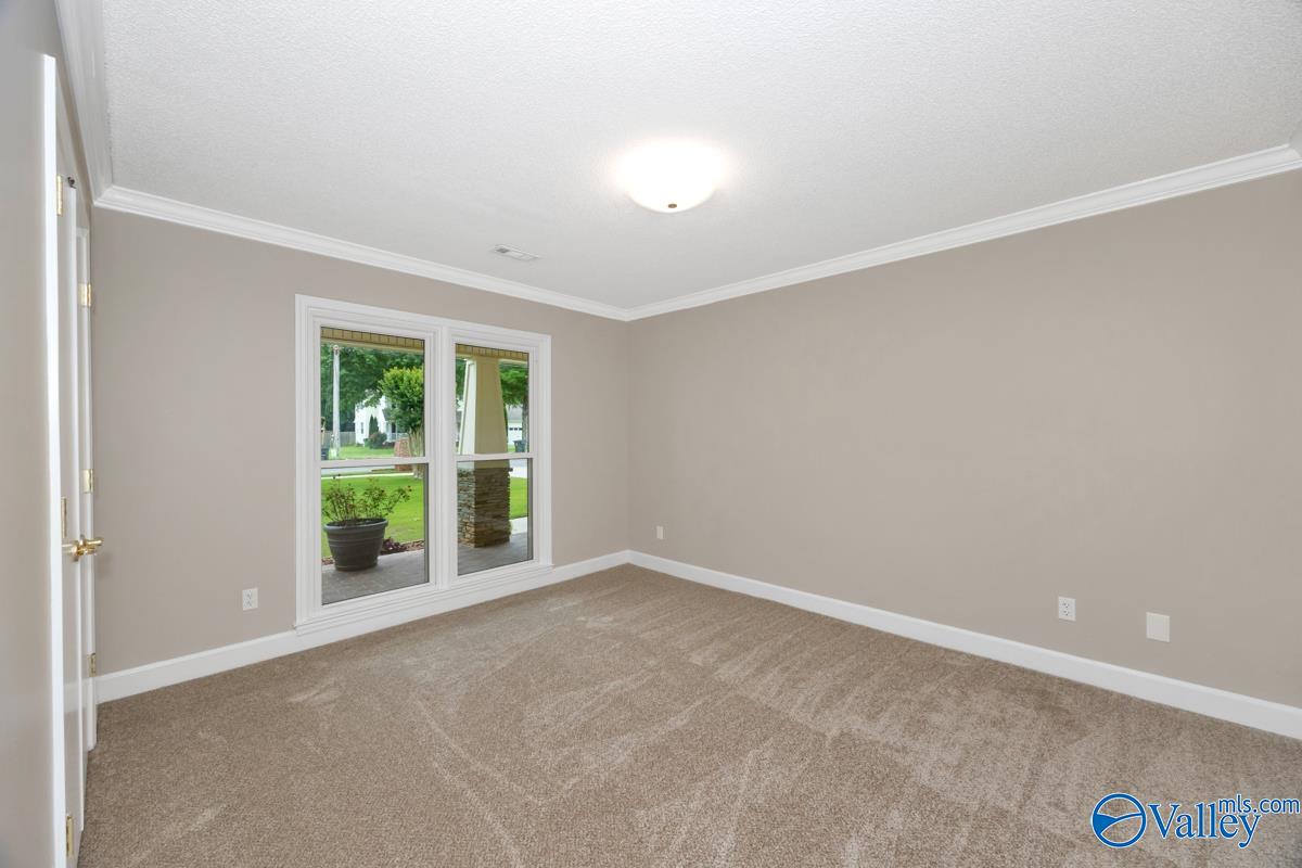 920 Highland Drive, Madison, Alabama image 45