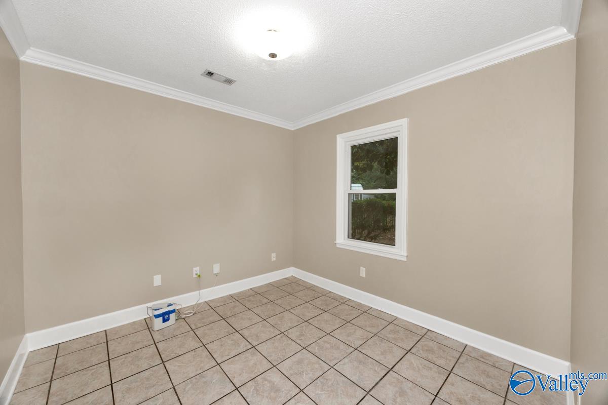 920 Highland Drive, Madison, Alabama image 17