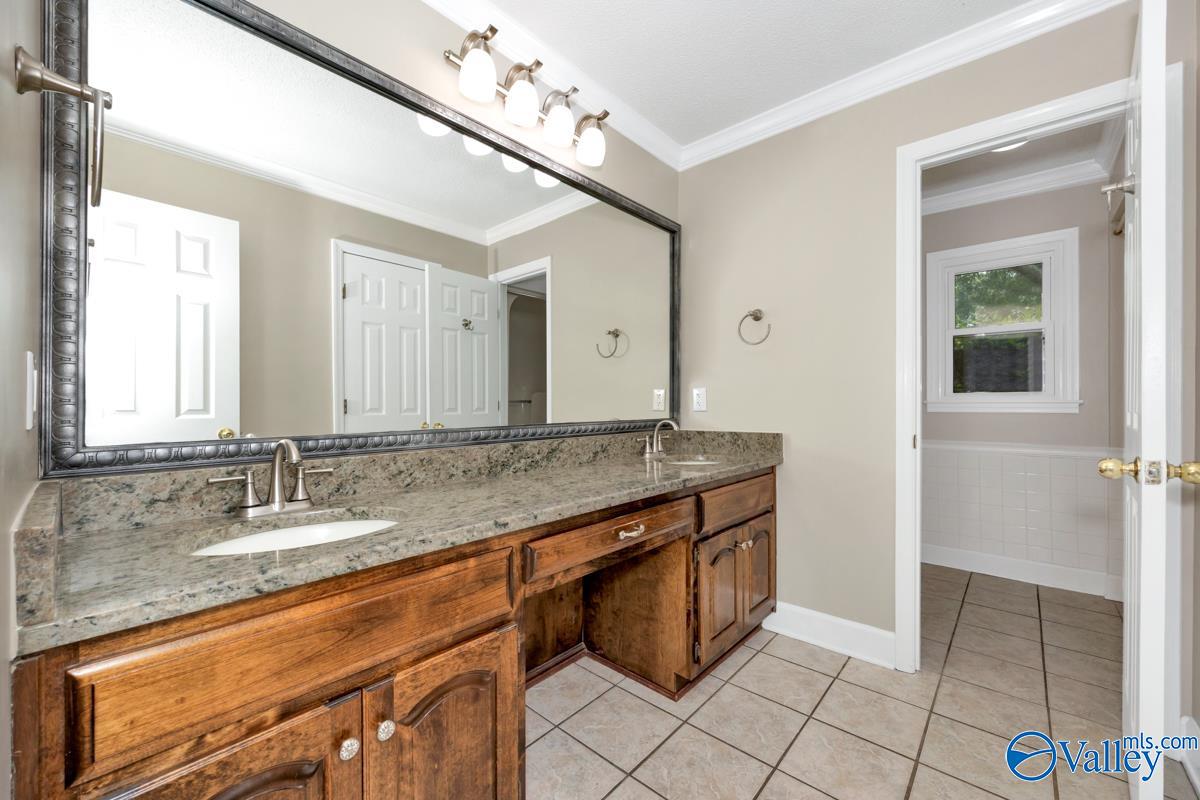 920 Highland Drive, Madison, Alabama image 36