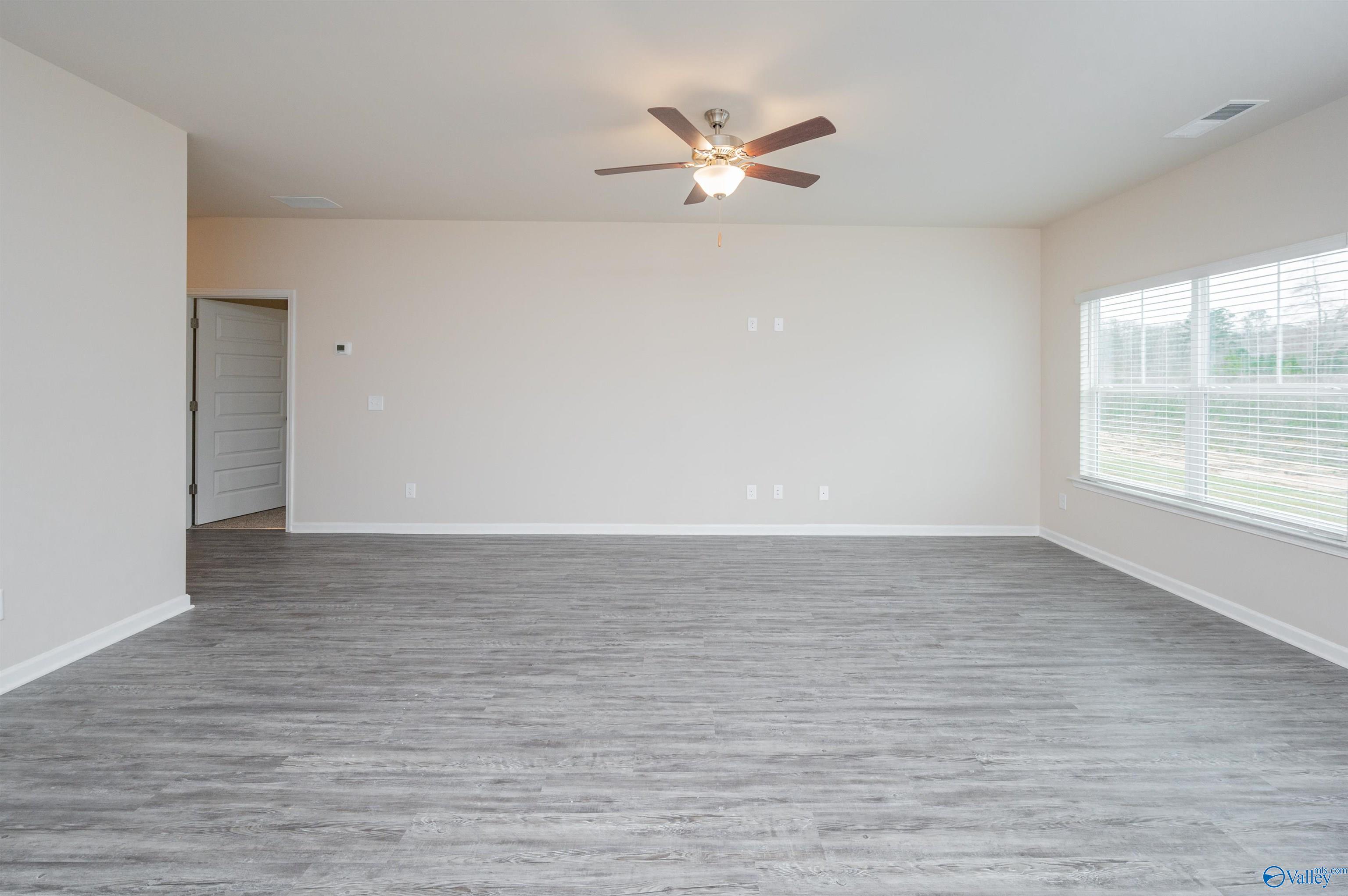 25651 Finchley Drive