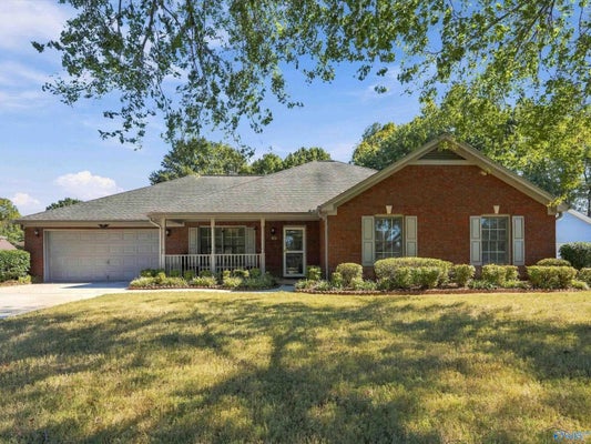 218 AMBER LN, HARVEST, AL 35749 - Image e1ab06a95e1db9e28ba5321daf83bcb1/218562161