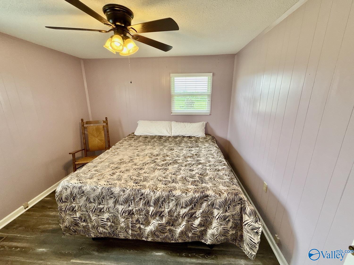 135 Mint Springs Road, New Market, Alabama image 23