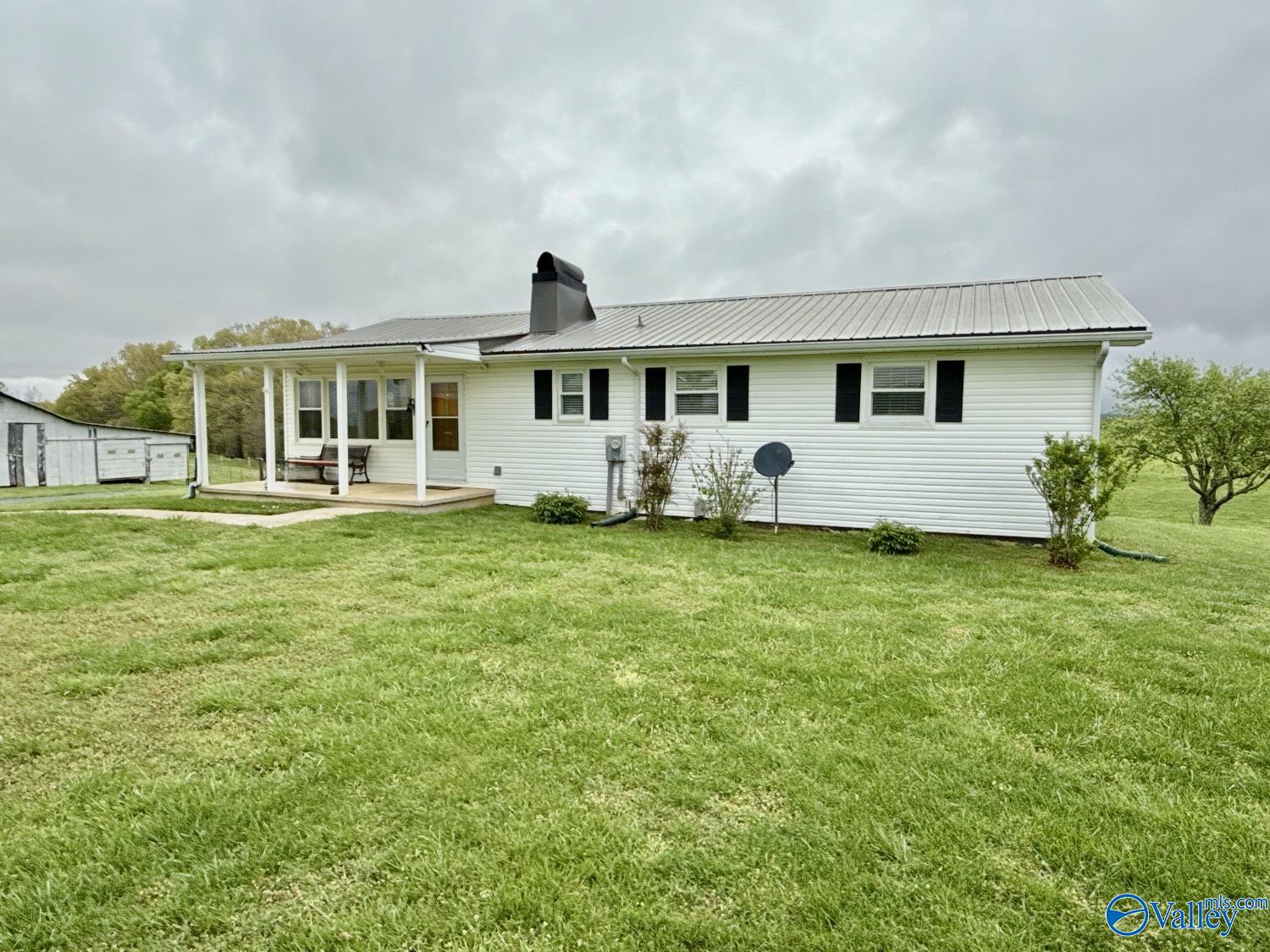 135 Mint Springs Road, New Market, Alabama image 8