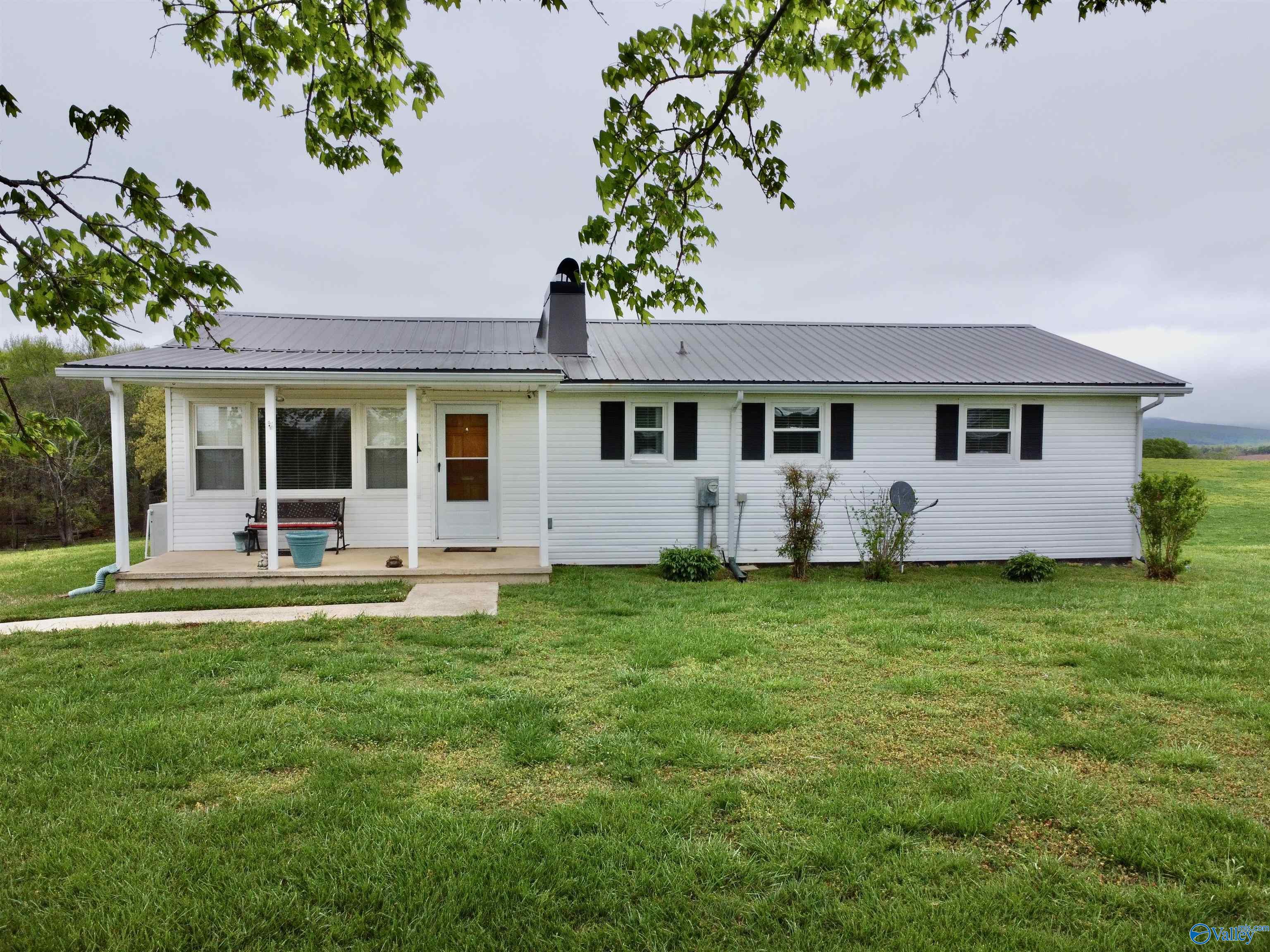 135 Mint Springs Road, New Market, Alabama image 4