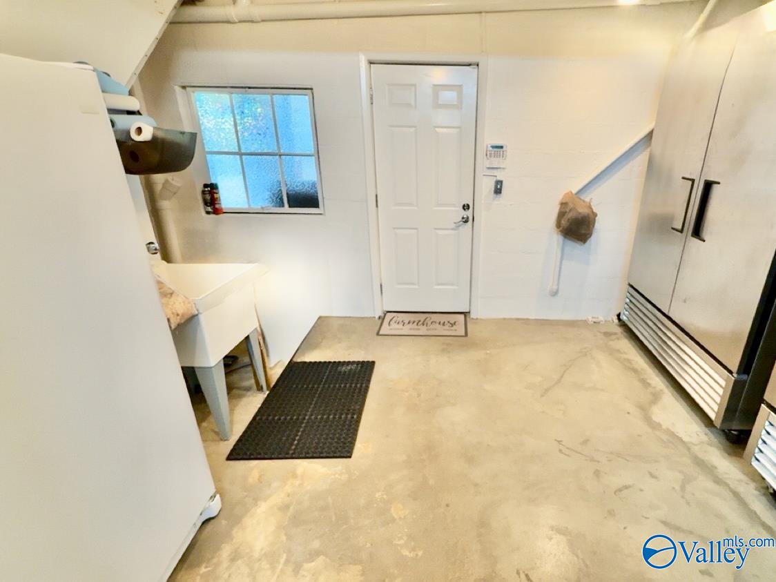 135 Mint Springs Road, New Market, Alabama image 27