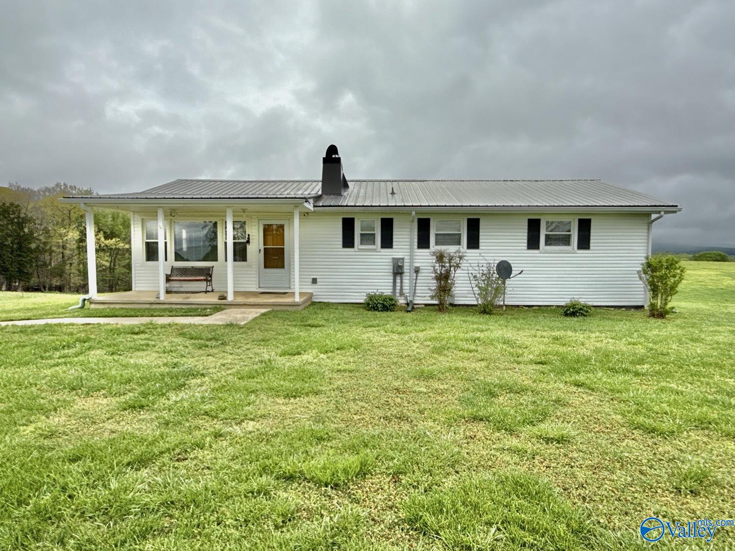 135 Mint Springs Road, New Market, Alabama image 7