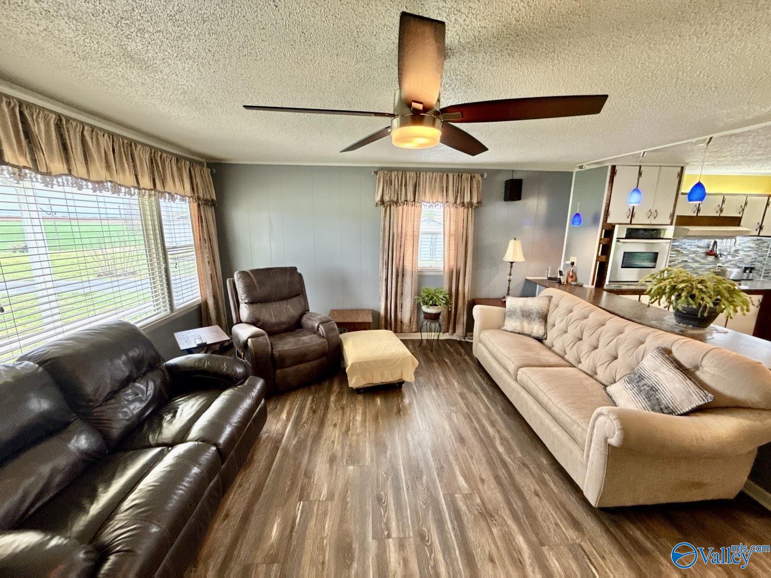 135 Mint Springs Road, New Market, Alabama image 16