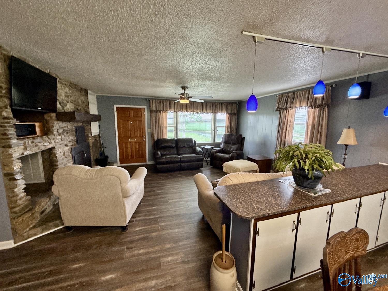 135 Mint Springs Road, New Market, Alabama image 15