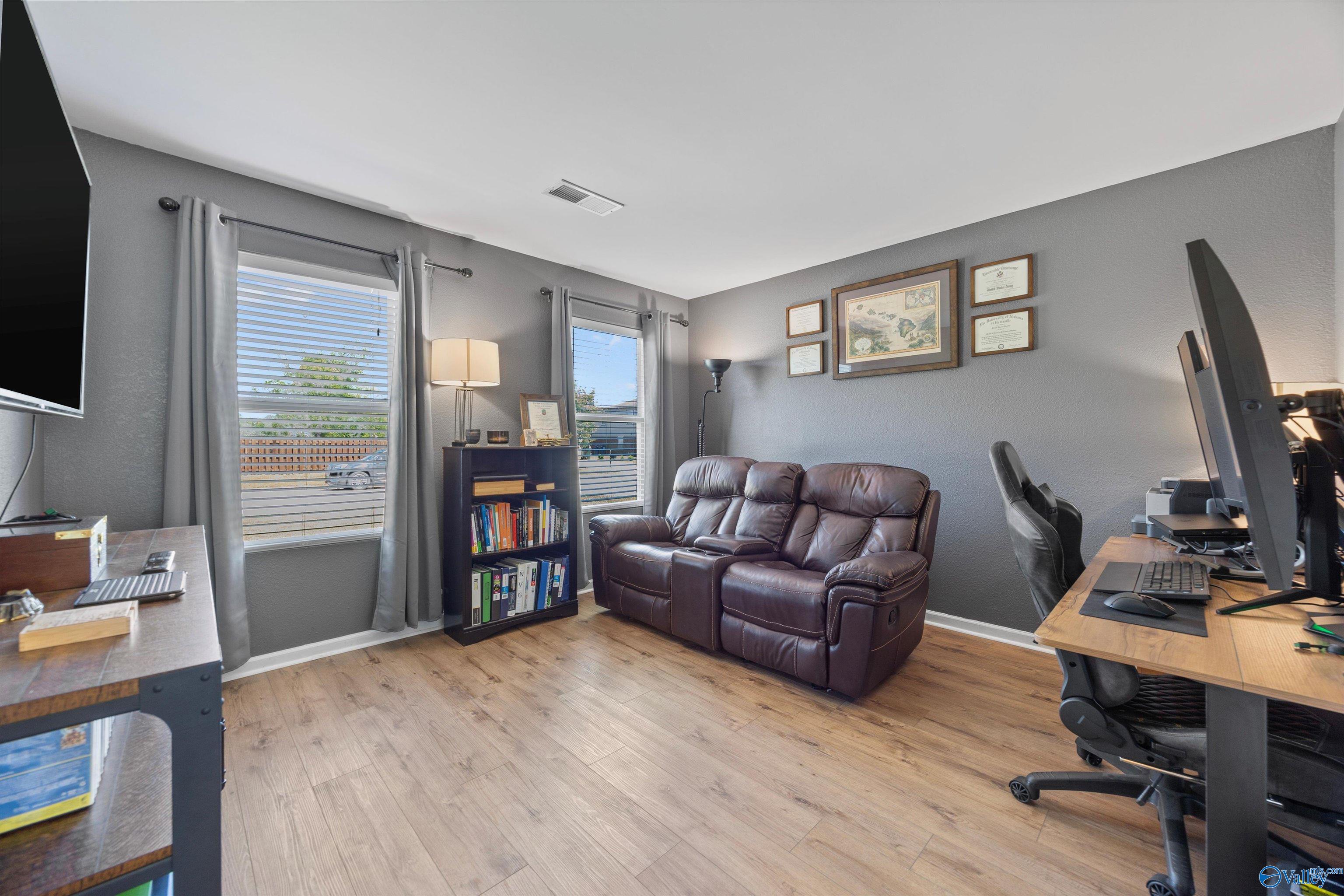 360 Jasmine Drive, Madison, Alabama image 12