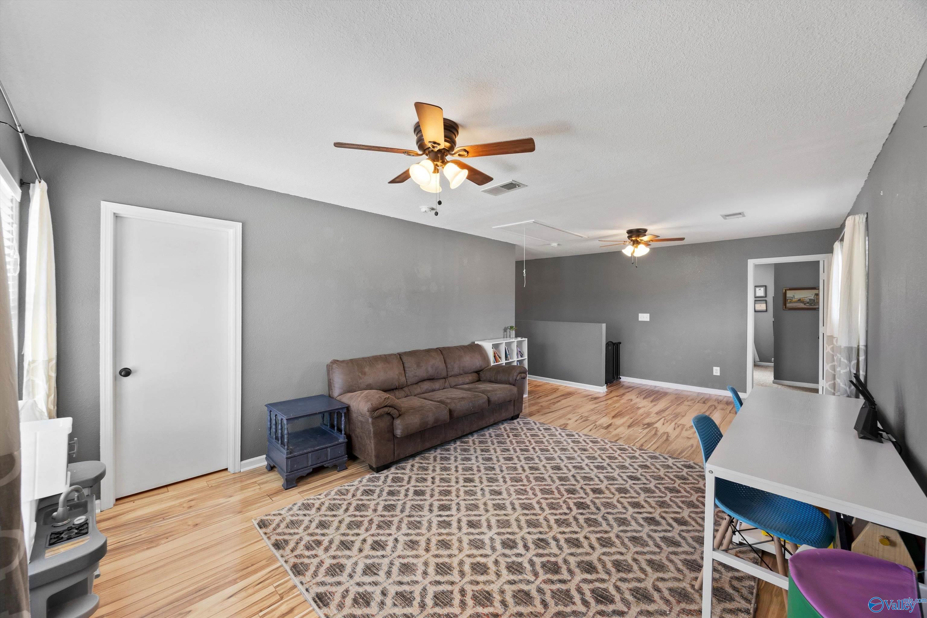 360 Jasmine Drive, Madison, Alabama image 27