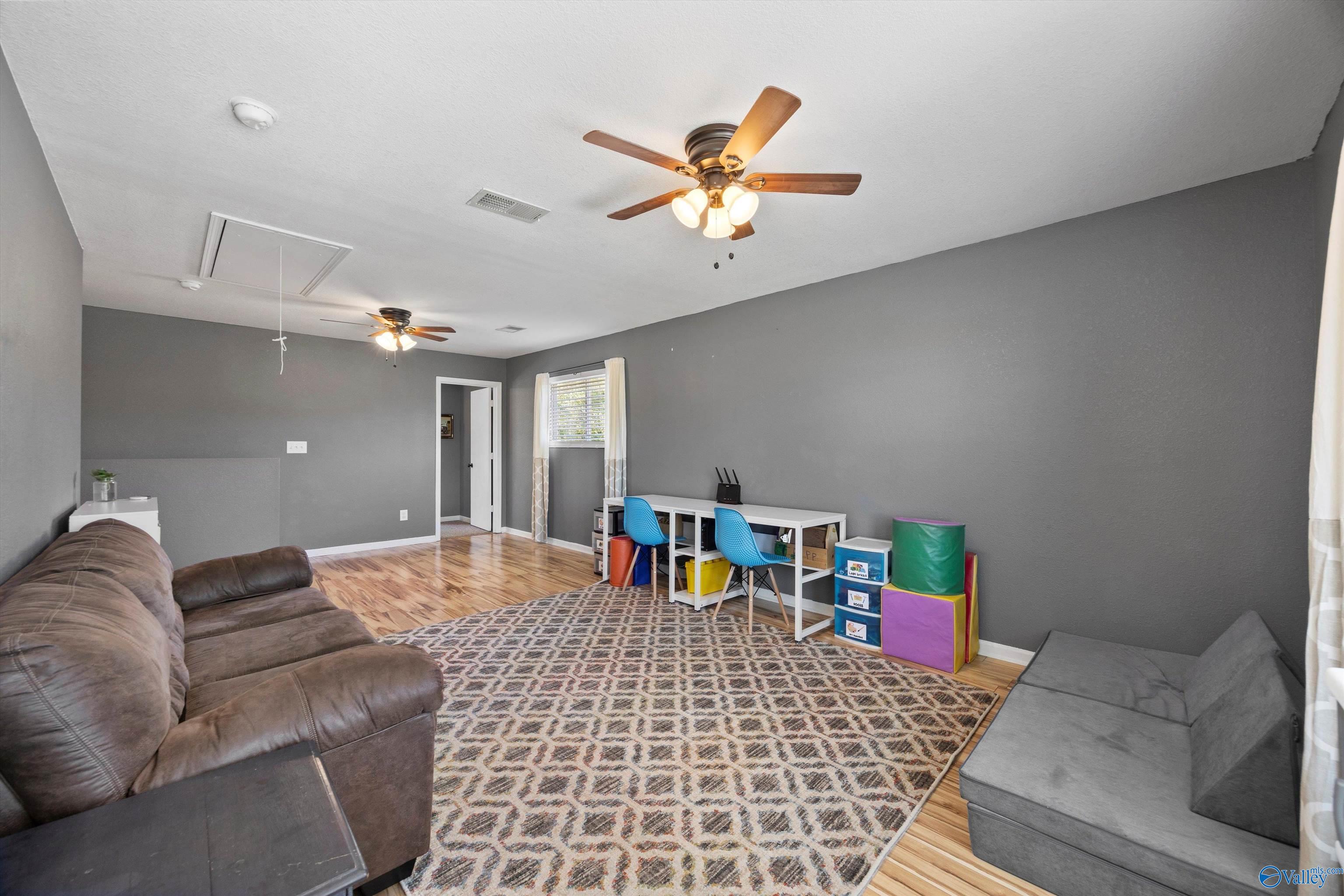 360 Jasmine Drive, Madison, Alabama image 28