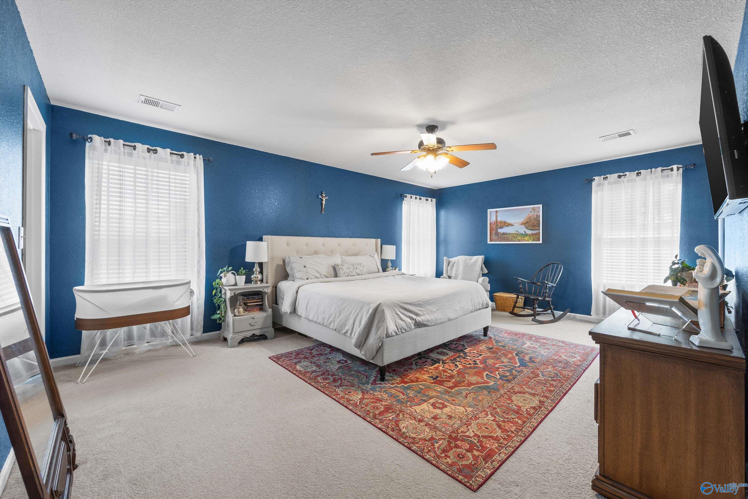 360 Jasmine Drive, Madison, Alabama image 13