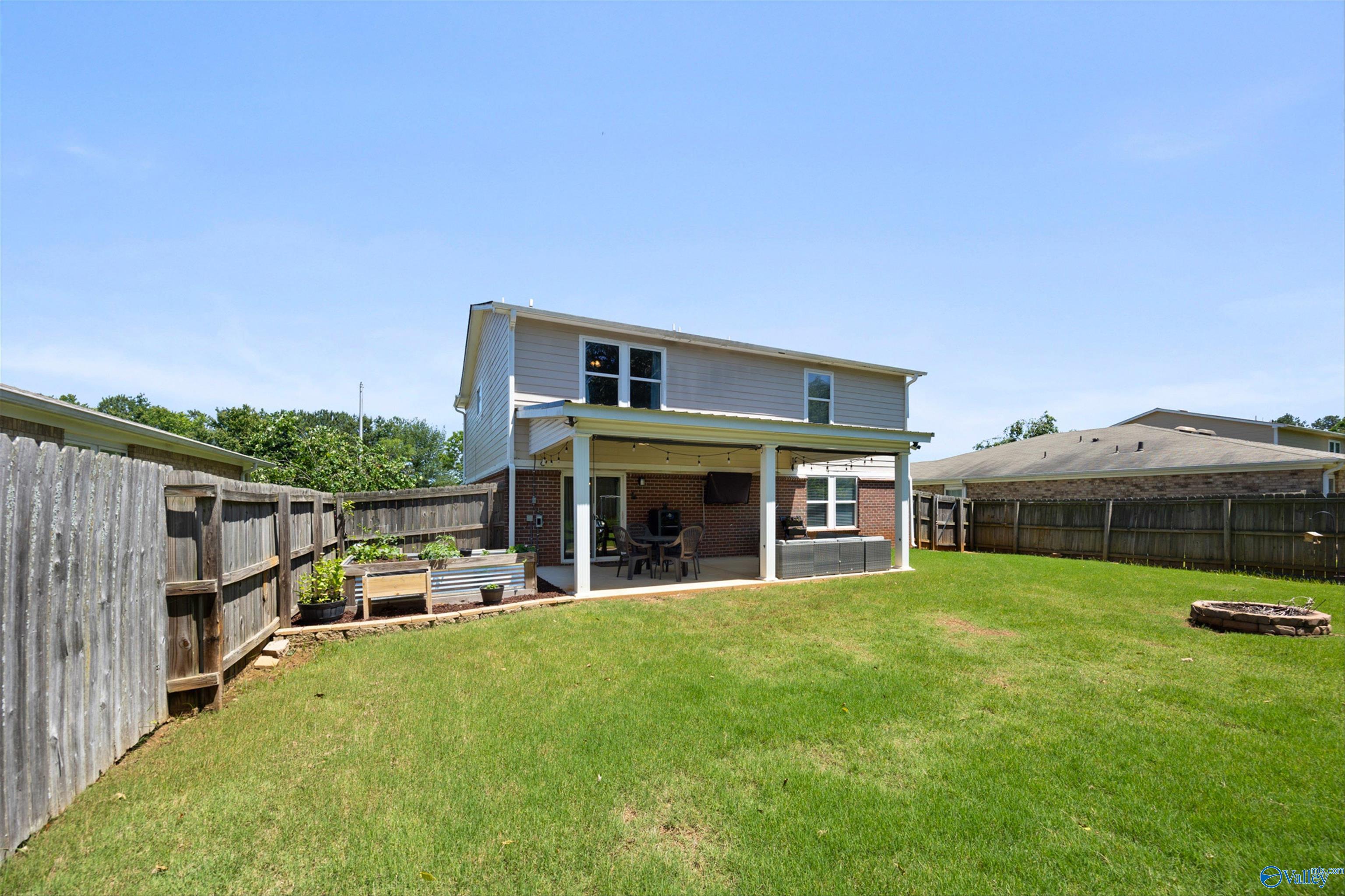 360 Jasmine Drive, Madison, Alabama image 30