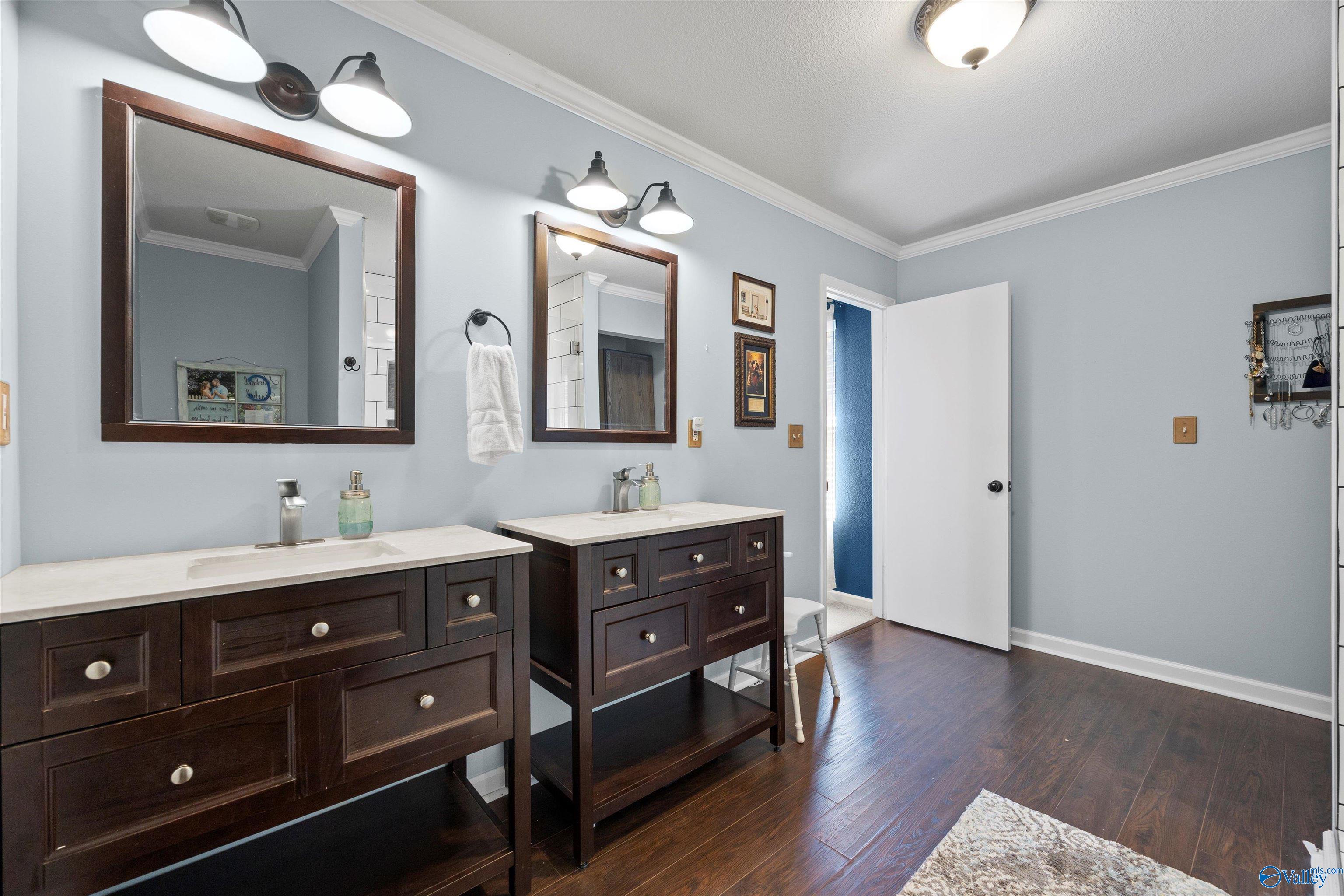 360 Jasmine Drive, Madison, Alabama image 17