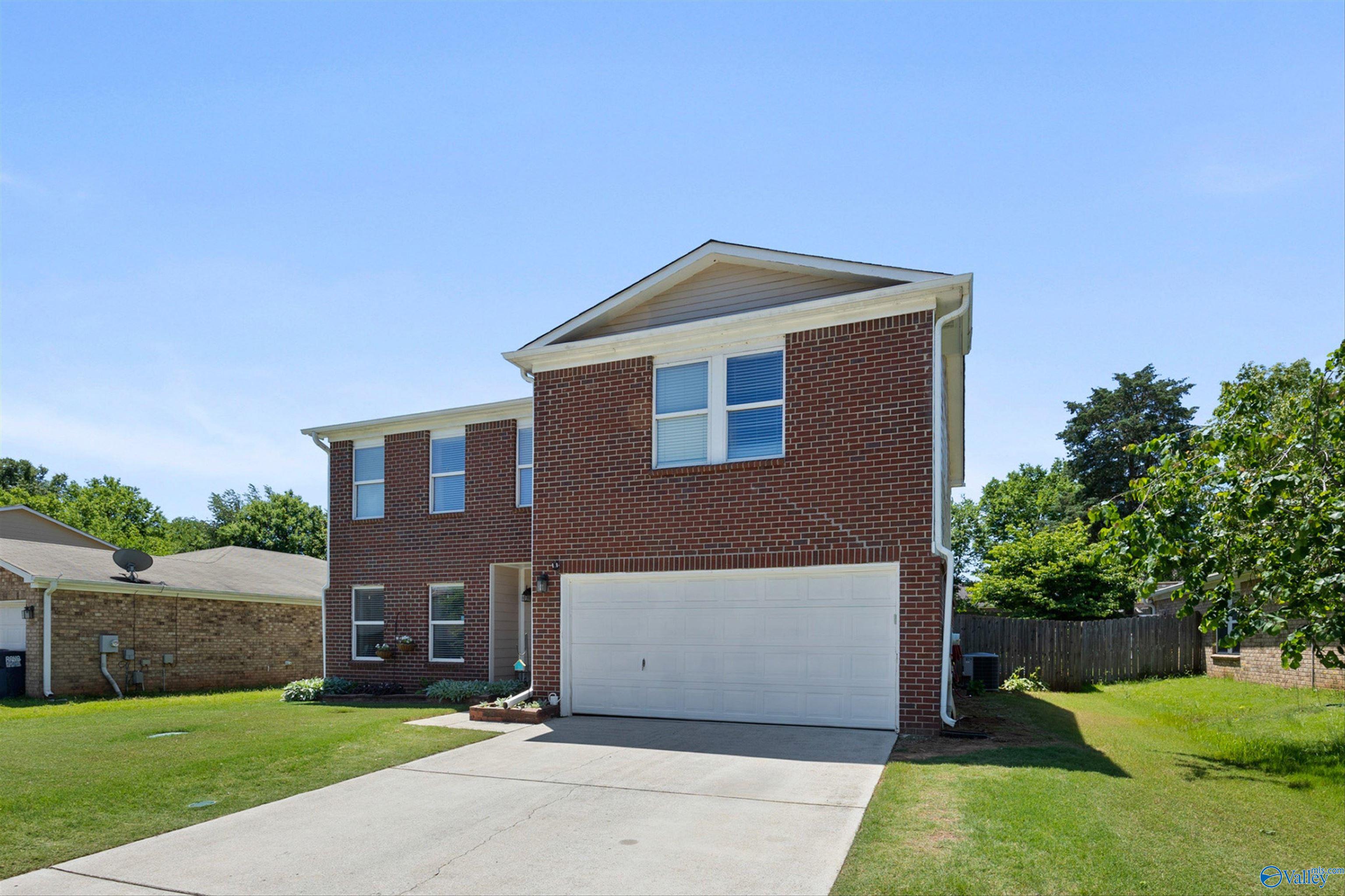 360 Jasmine Drive, Madison, Alabama image 33