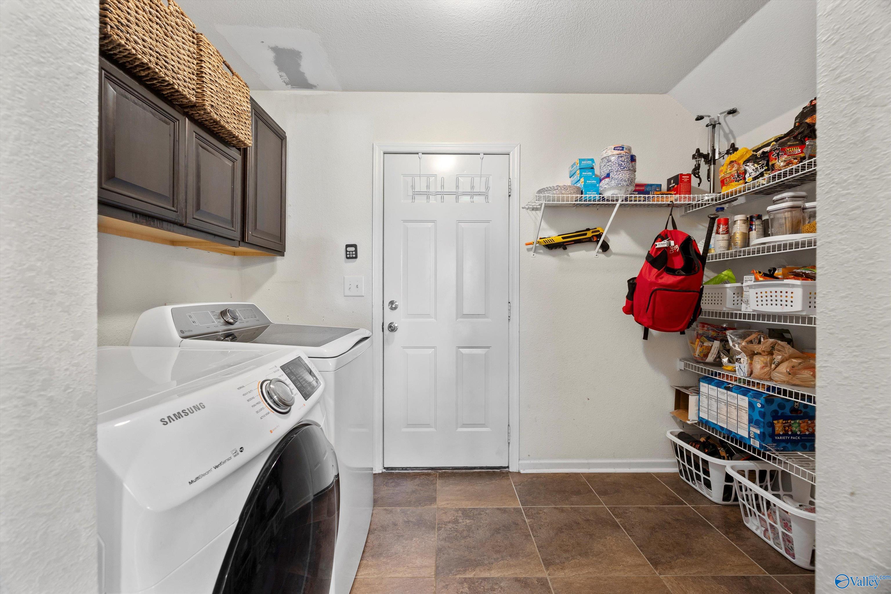 360 Jasmine Drive, Madison, Alabama image 25