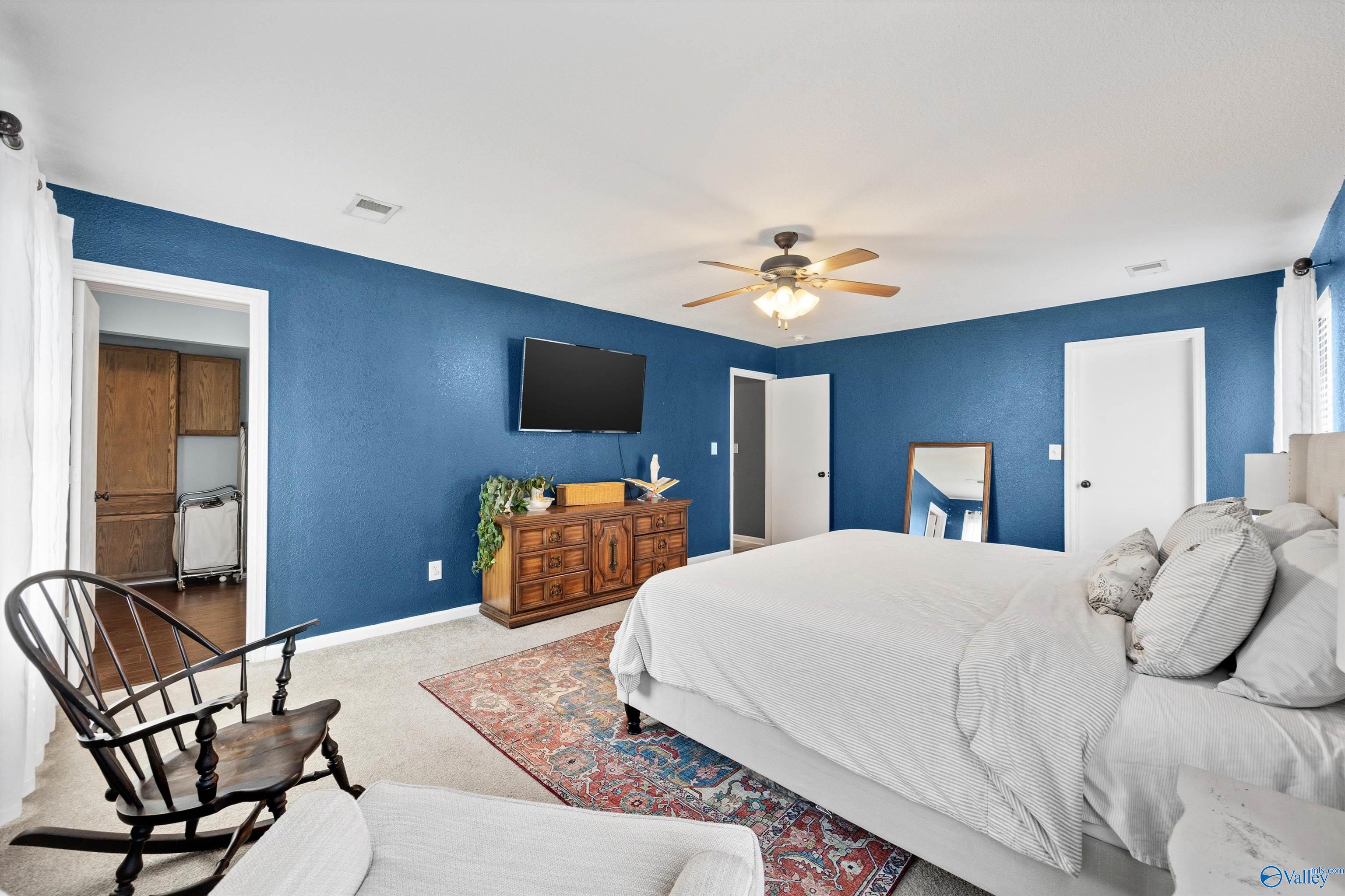 360 Jasmine Drive, Madison, Alabama image 16