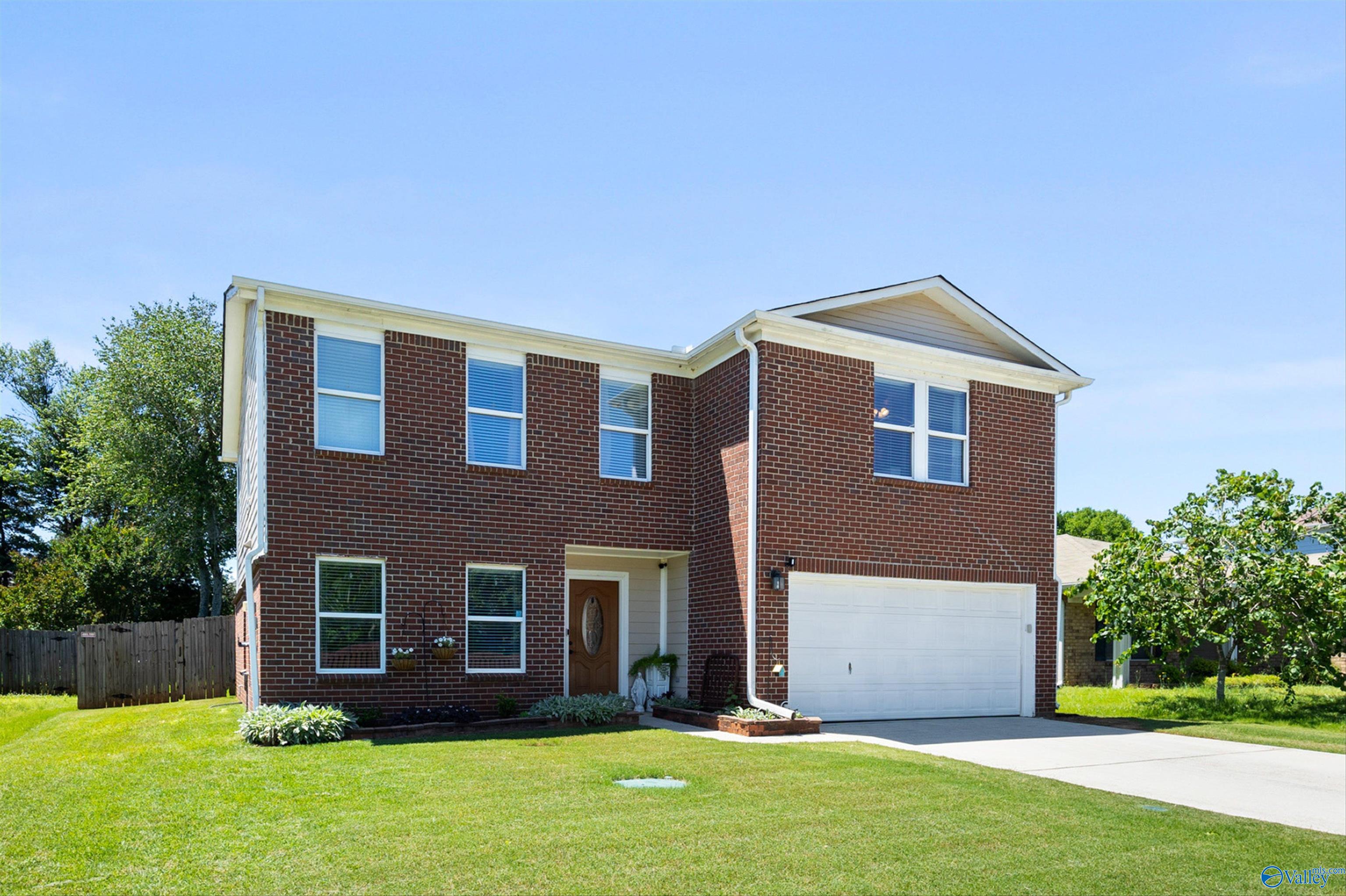 360 Jasmine Drive, Madison, Alabama image 34