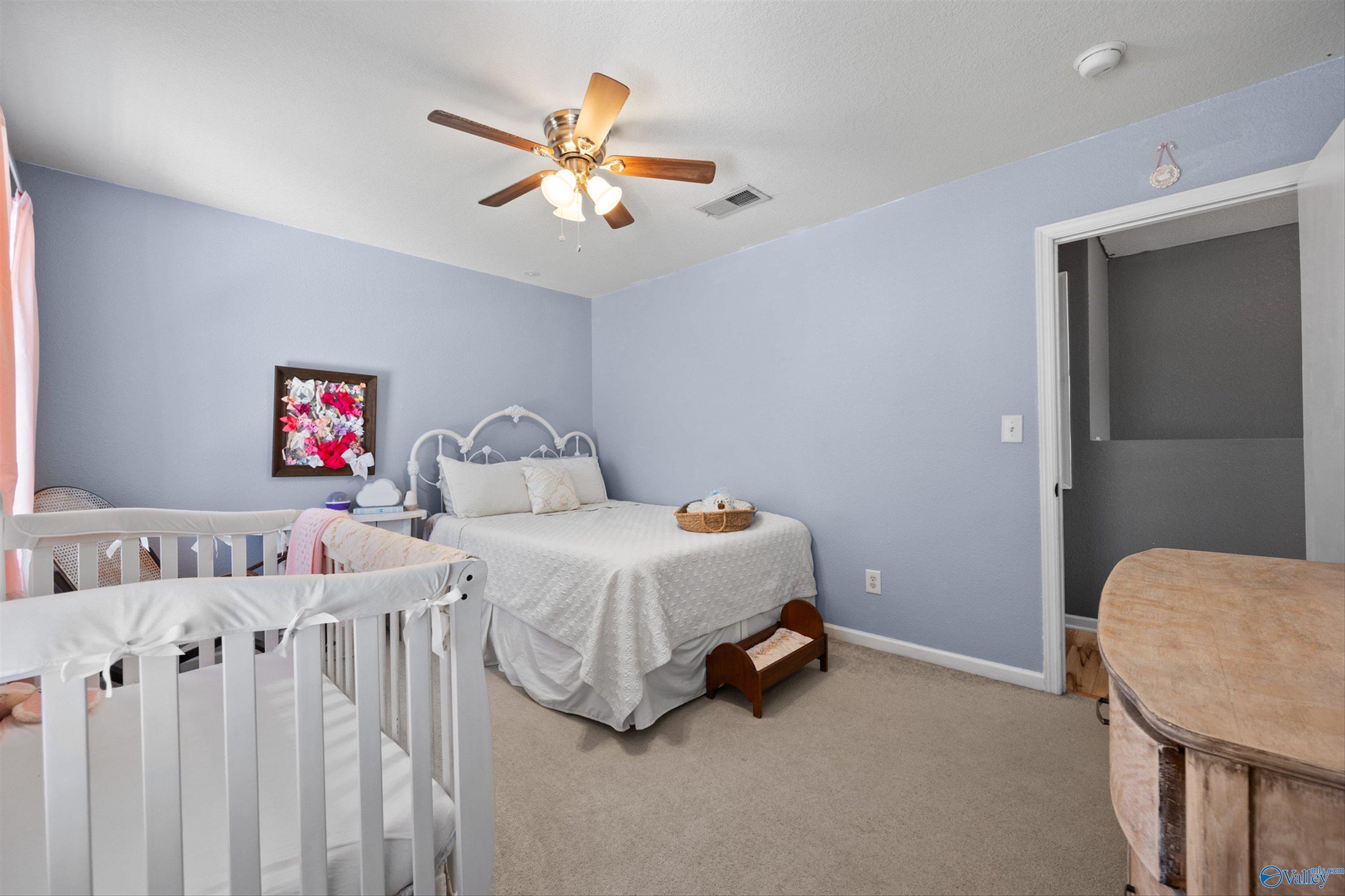360 Jasmine Drive, Madison, Alabama image 21