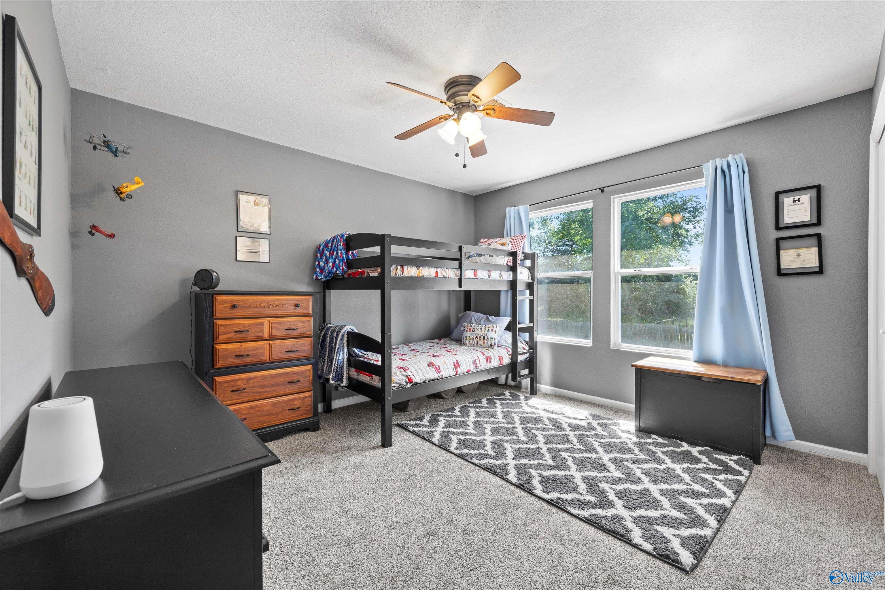 360 Jasmine Drive, Madison, Alabama image 23
