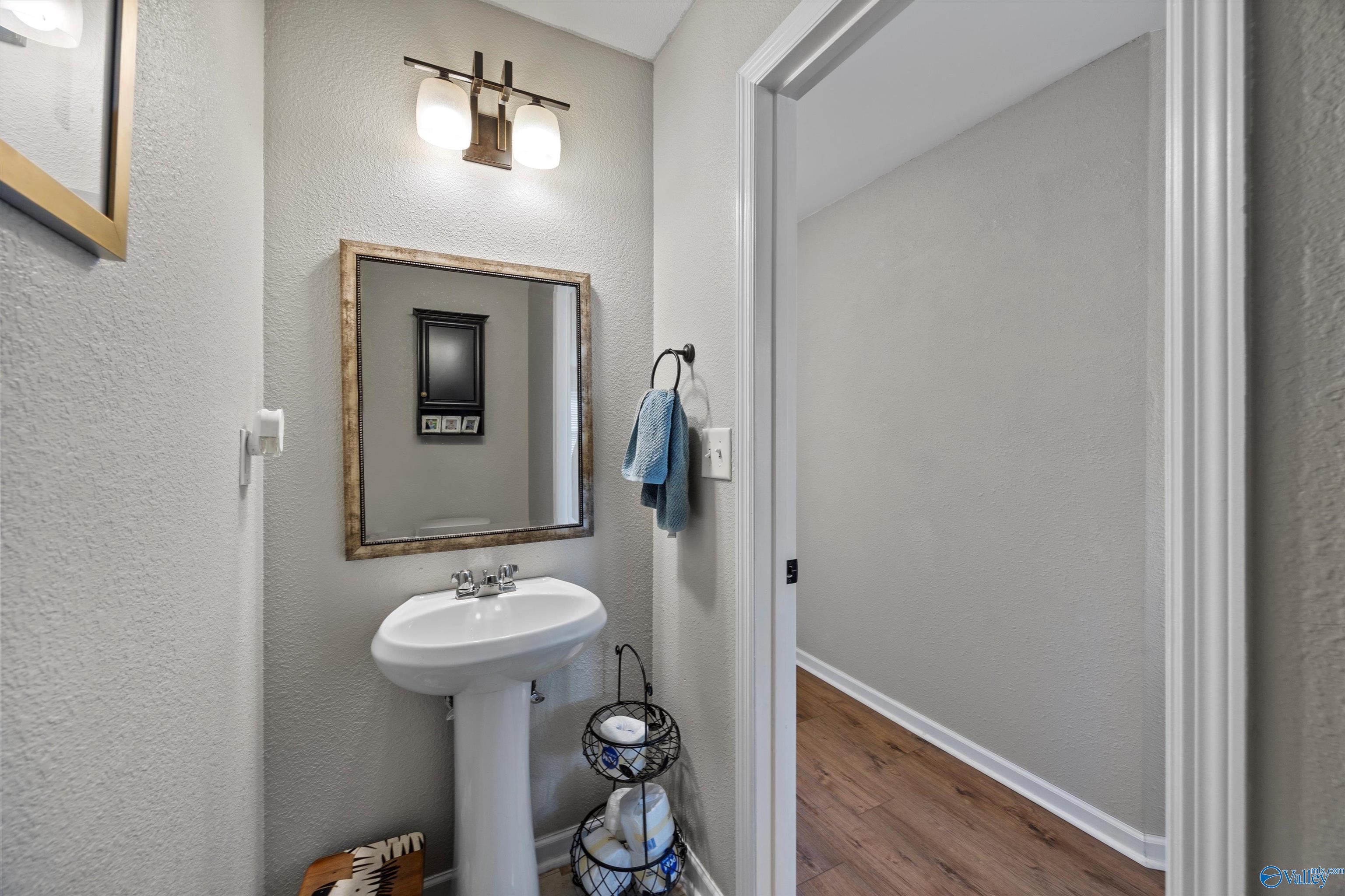 360 Jasmine Drive, Madison, Alabama image 19