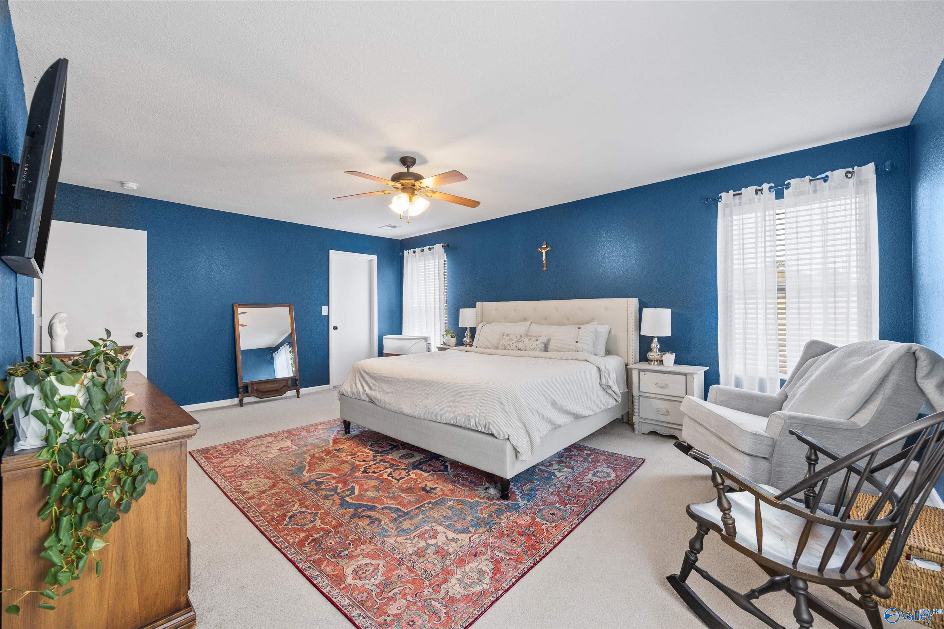 360 Jasmine Drive, Madison, Alabama image 14
