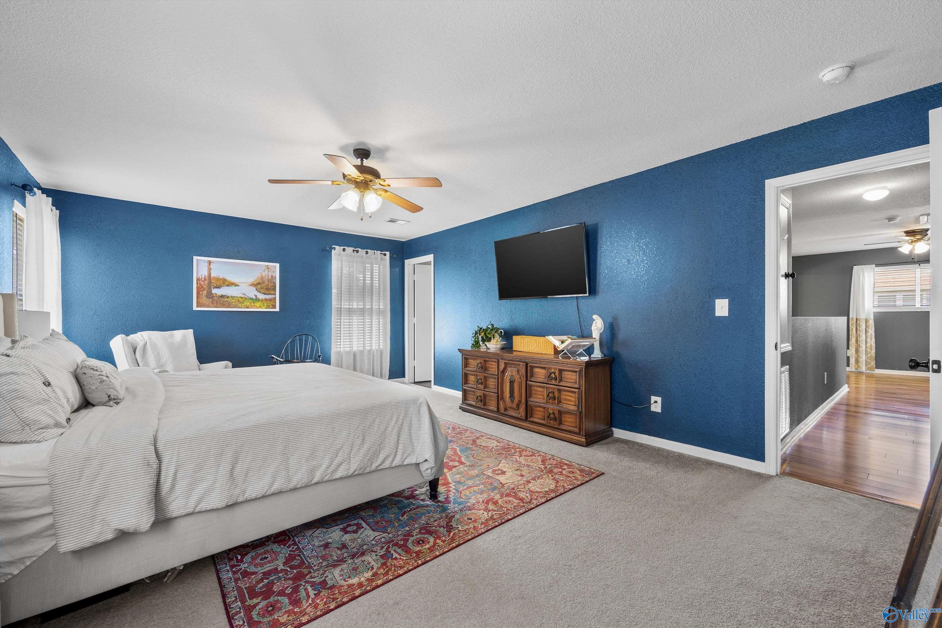 360 Jasmine Drive, Madison, Alabama image 15