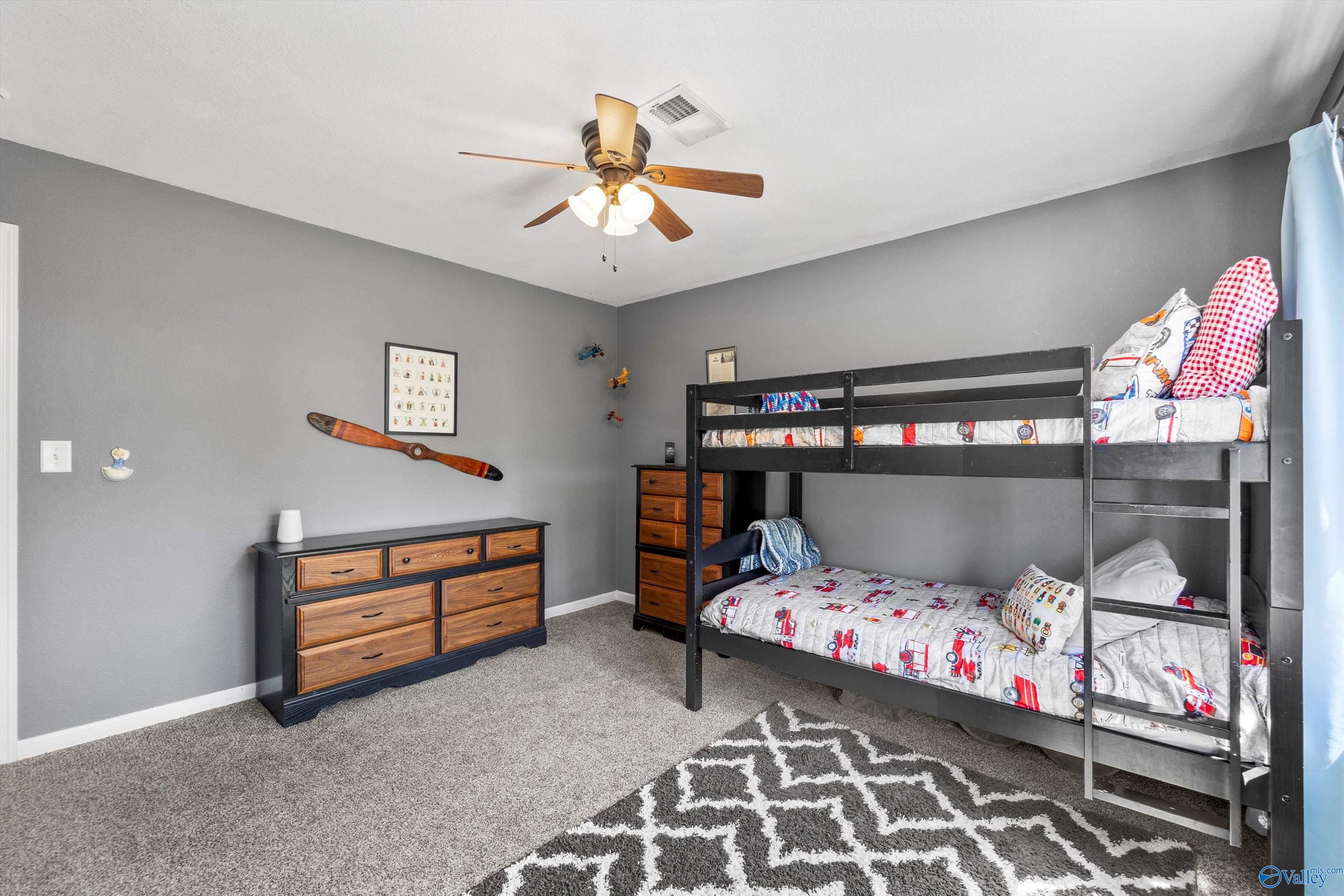 360 Jasmine Drive, Madison, Alabama image 24