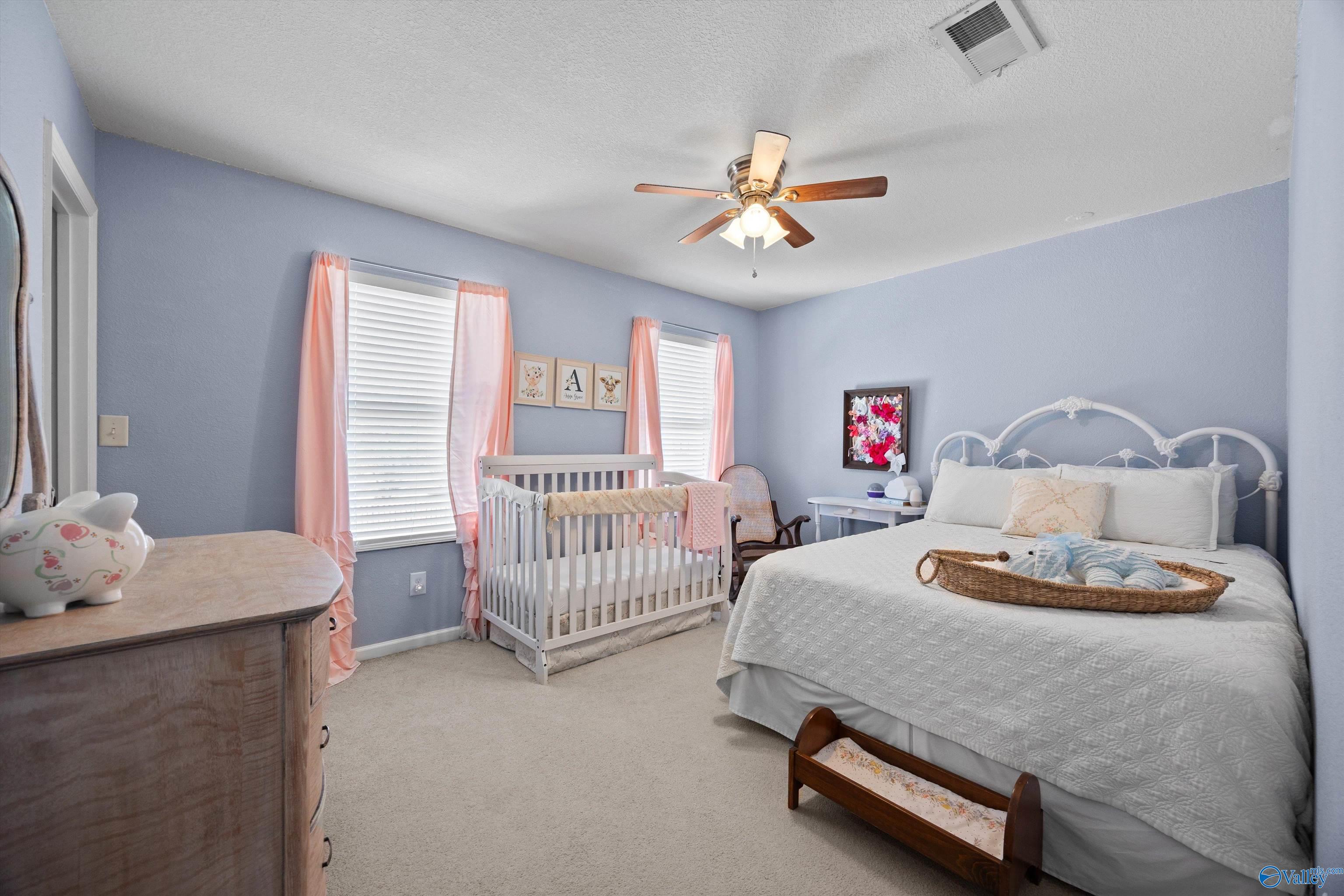 360 Jasmine Drive, Madison, Alabama image 20