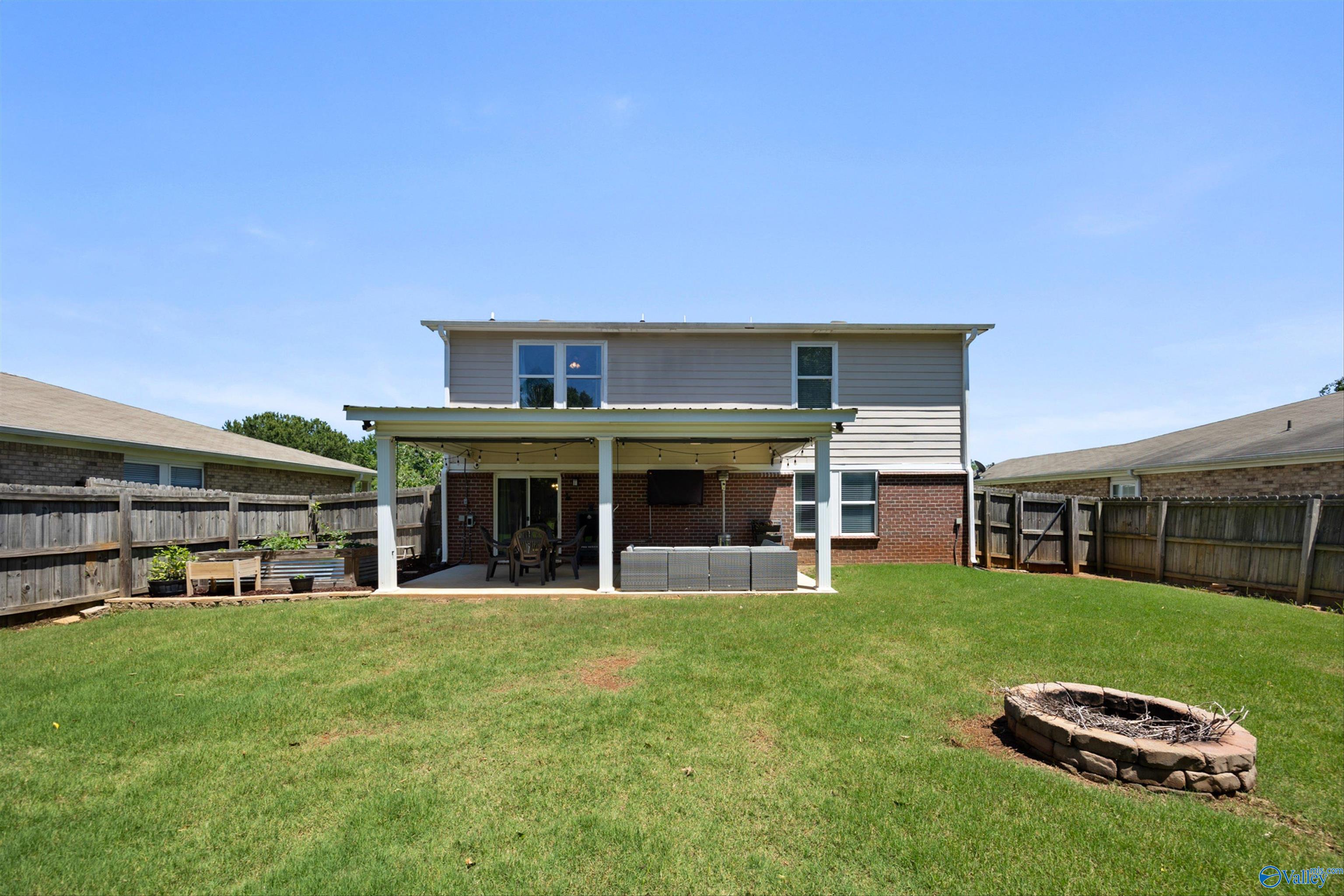 360 Jasmine Drive, Madison, Alabama image 31