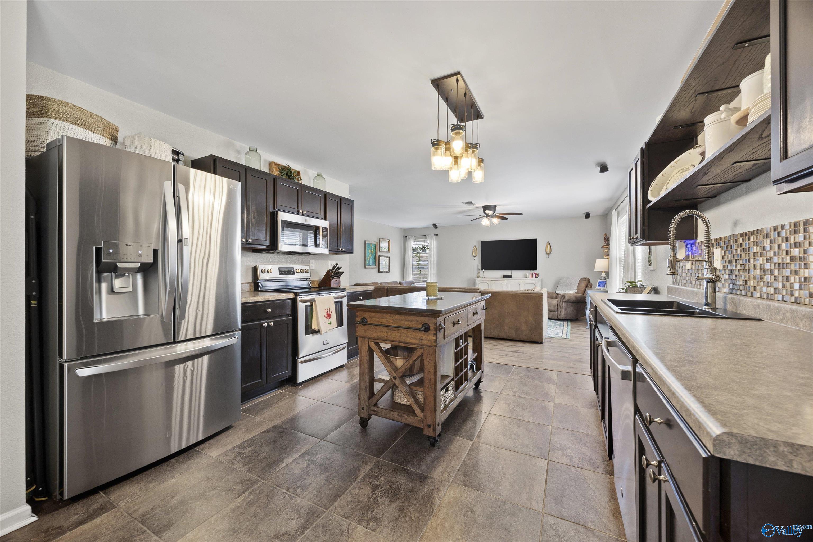 360 Jasmine Drive, Madison, Alabama image 8