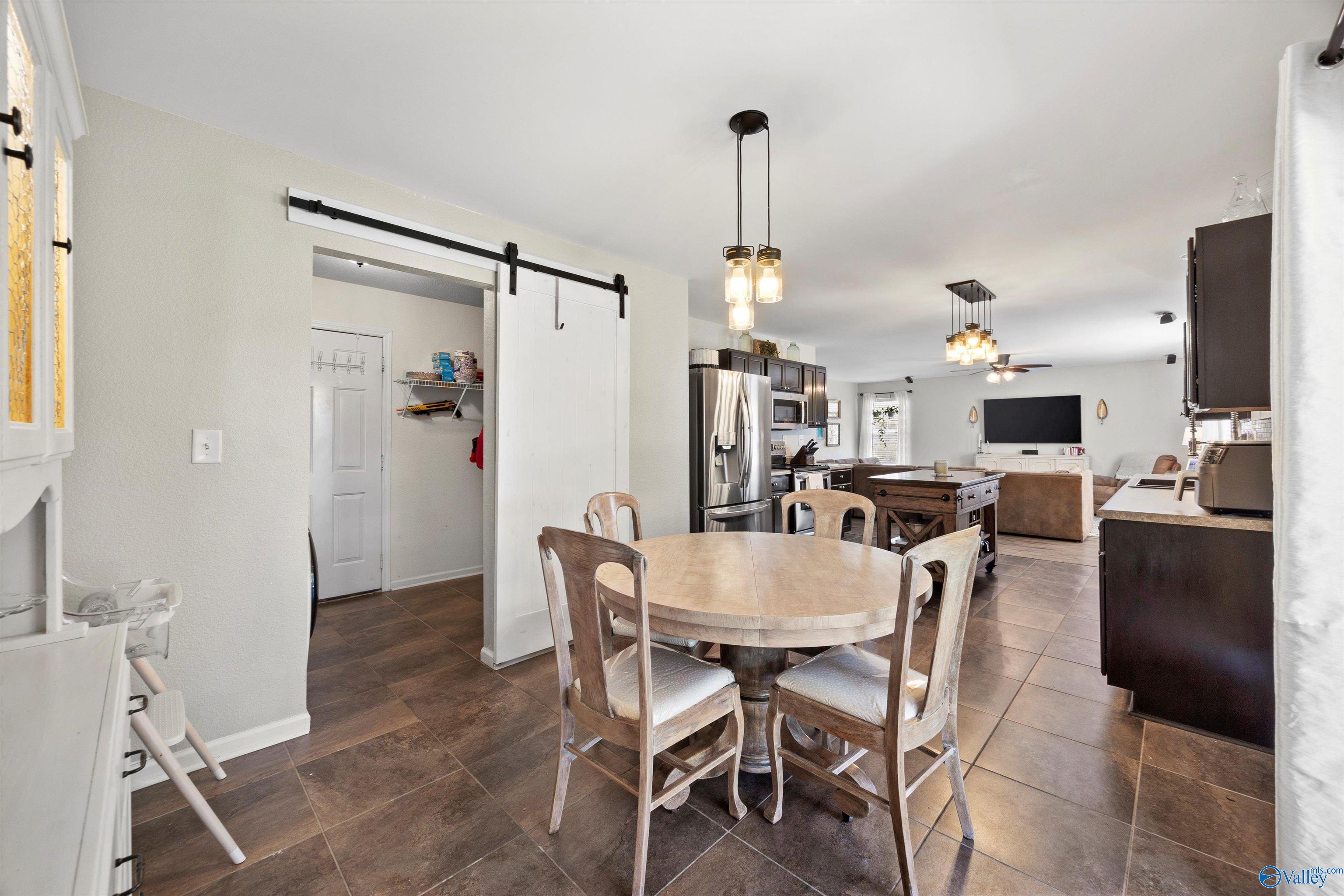 360 Jasmine Drive, Madison, Alabama image 11