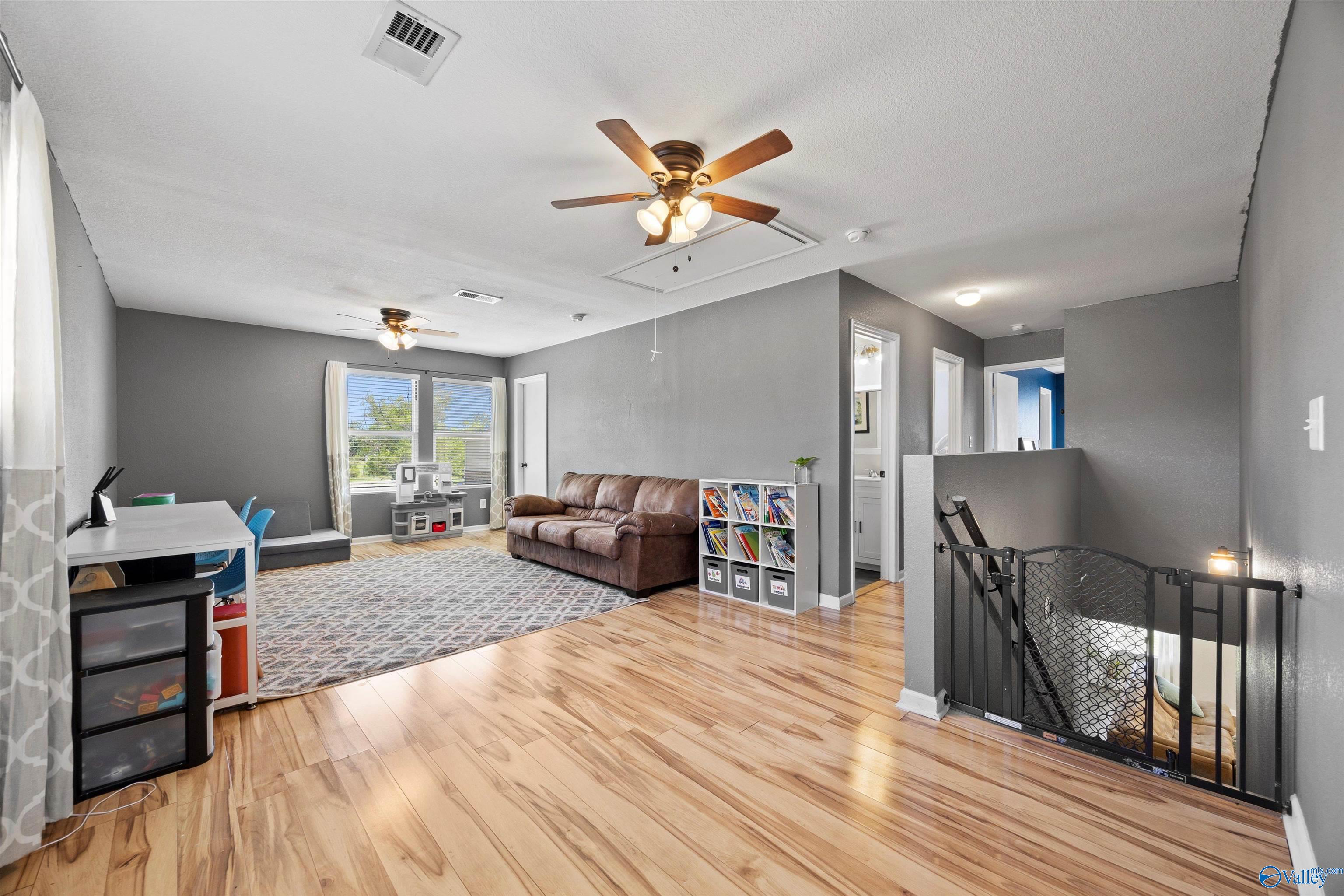 360 Jasmine Drive, Madison, Alabama image 26