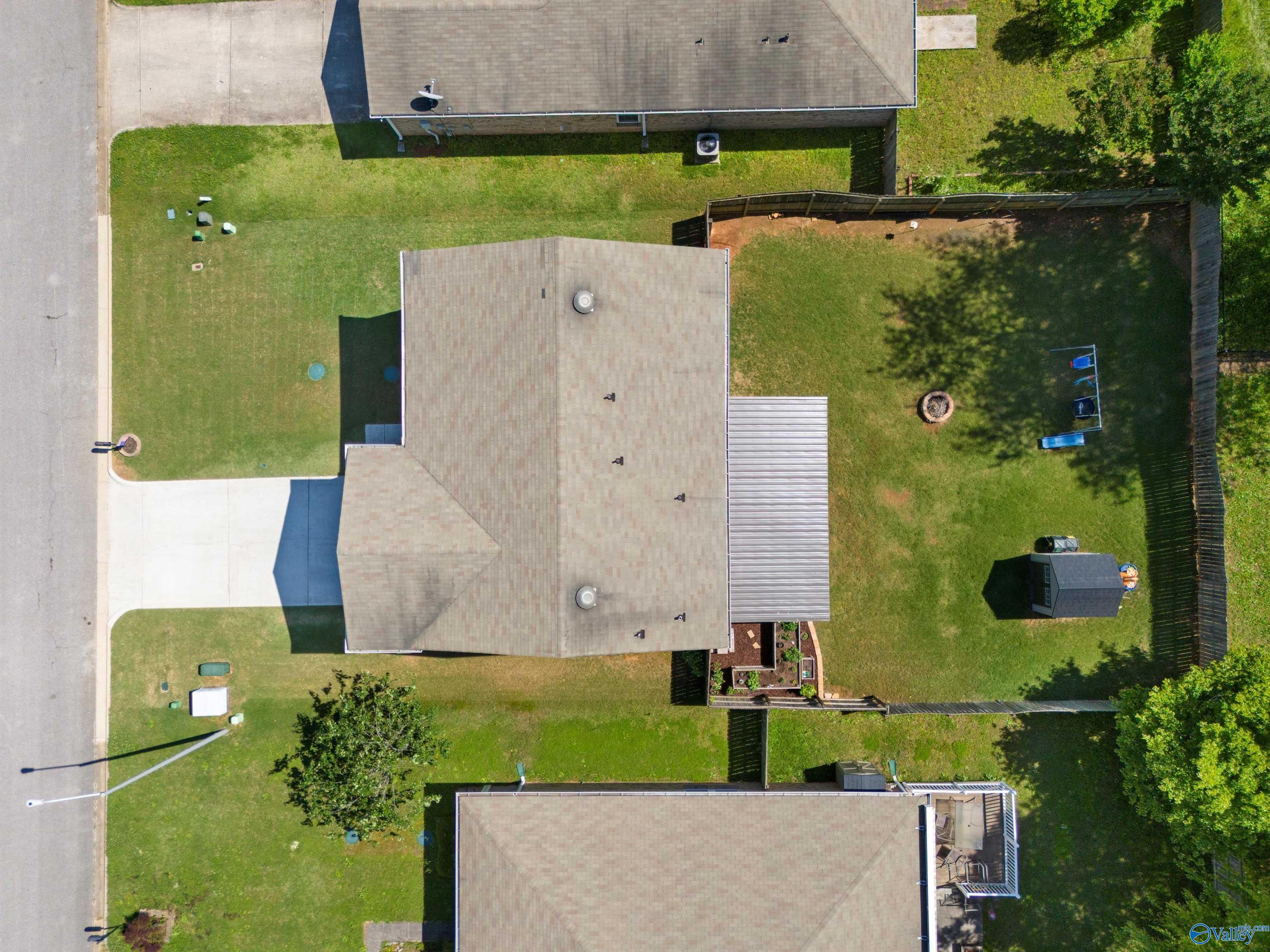360 Jasmine Drive, Madison, Alabama image 35