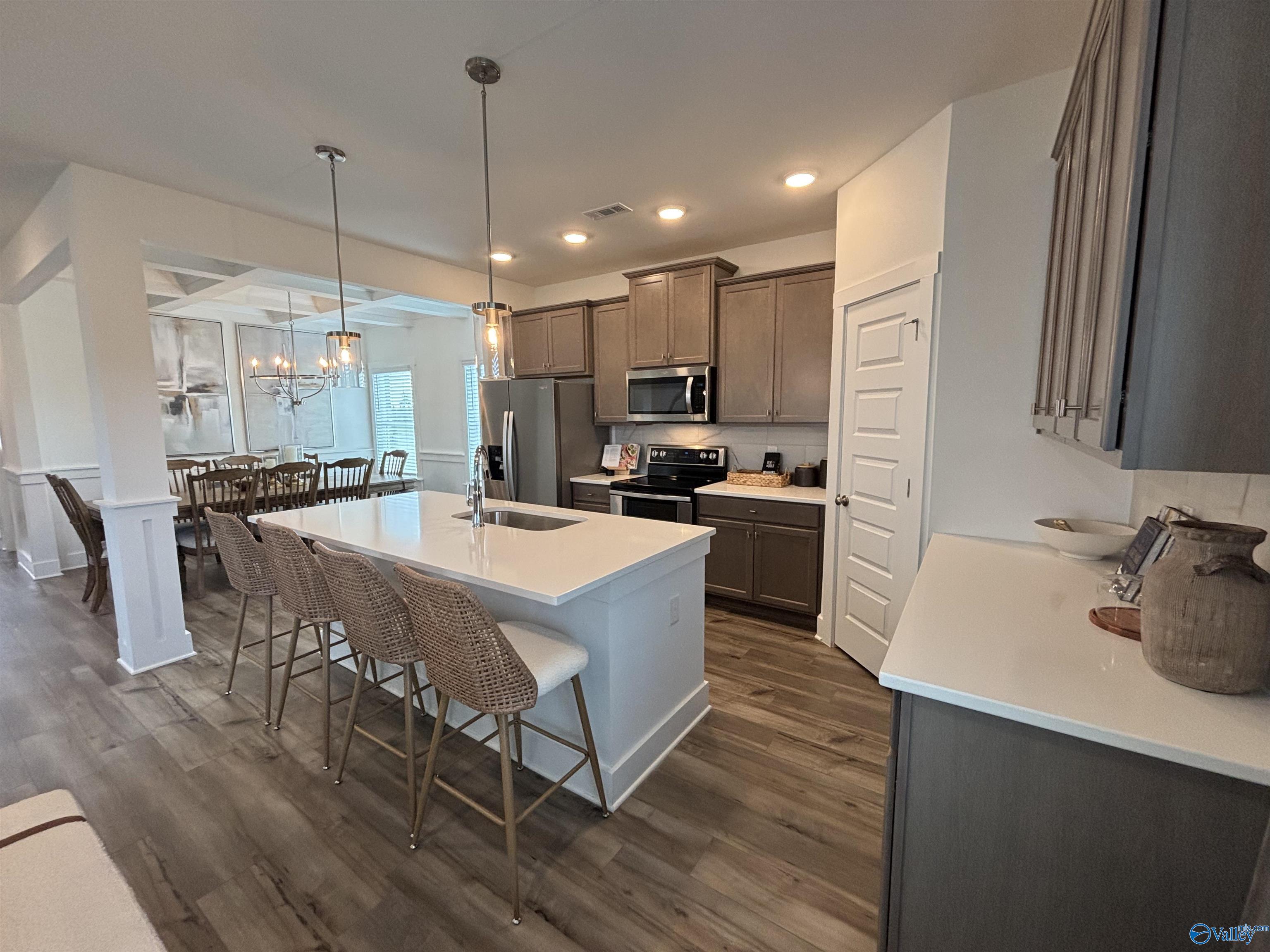 12445 NW Sun Ray Circle