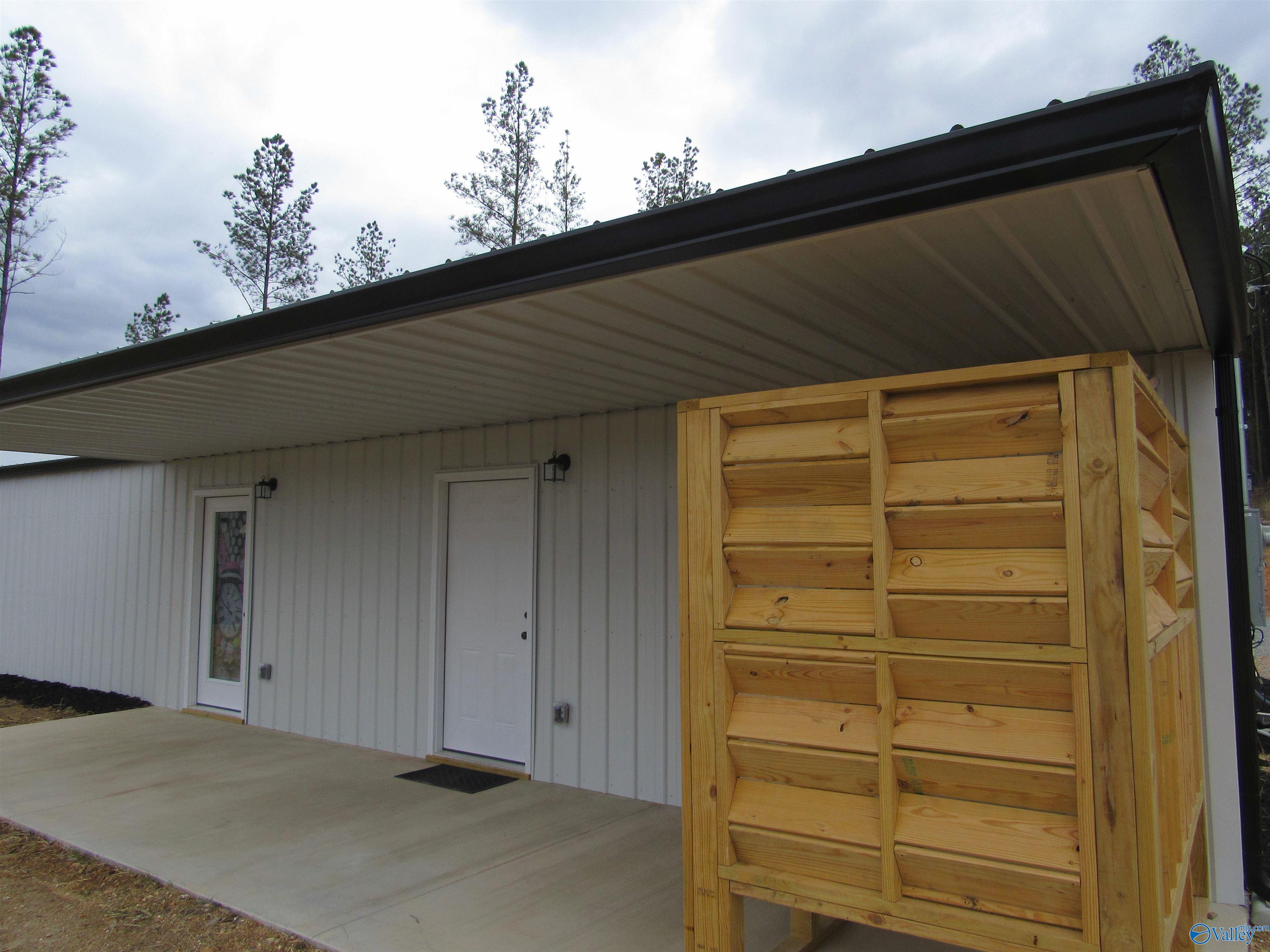 330 Pine Hills Way, Piedmont, Alabama image 9