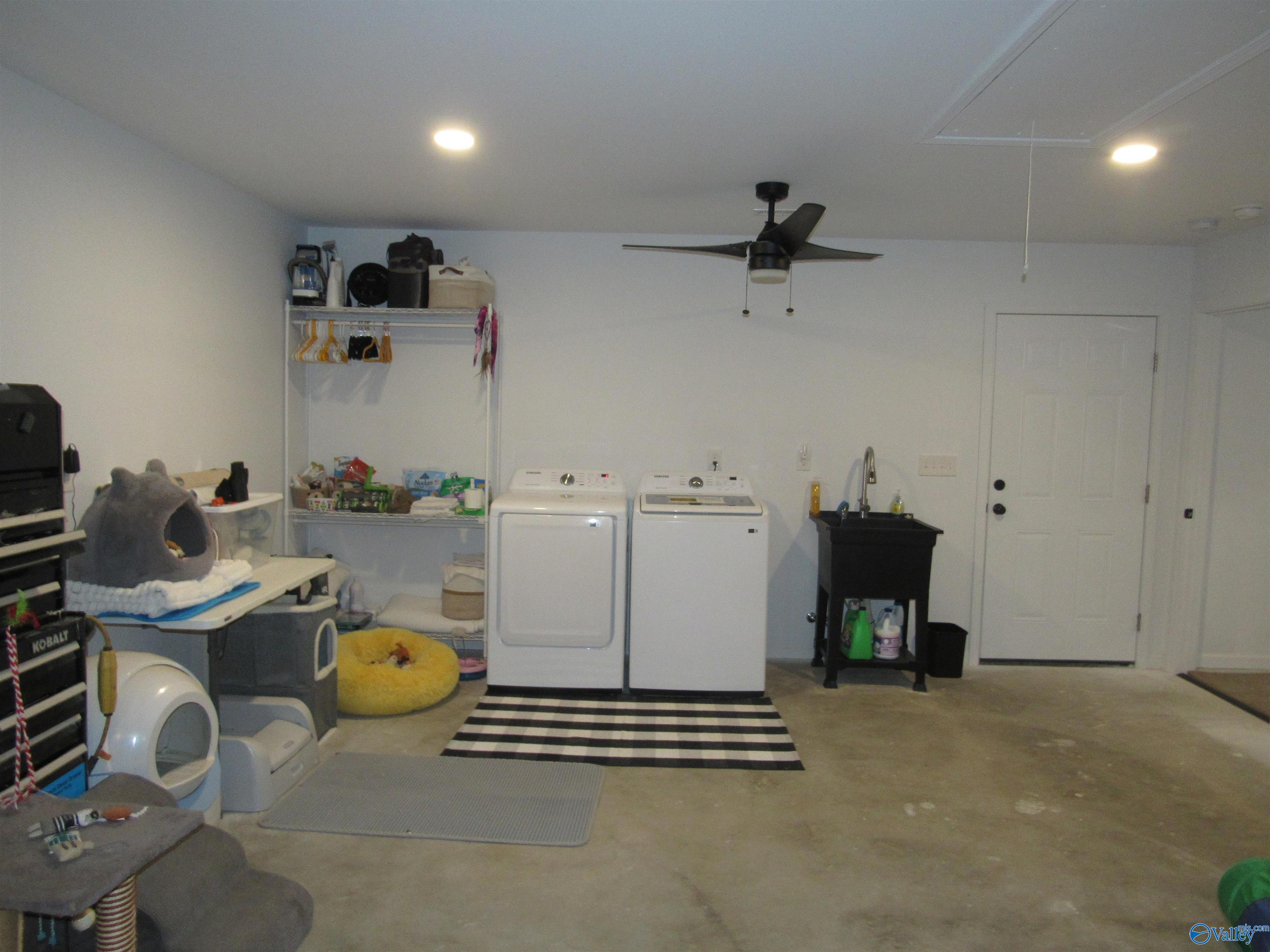 330 Pine Hills Way, Piedmont, Alabama image 11
