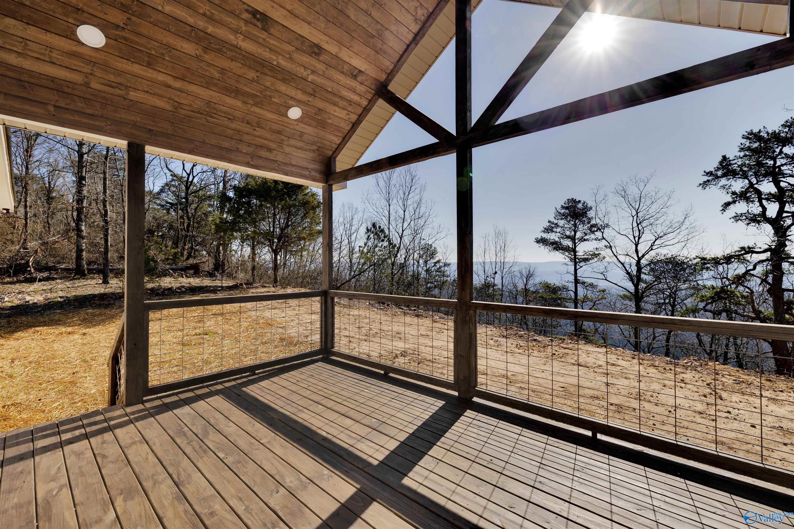 256 County Road 1009 Rd, Fort Payne, Alabama image 29