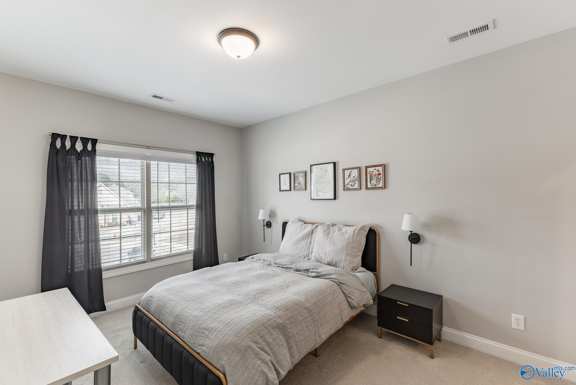 9001 Nellie Cork Place, Owens Cross Roads, Alabama image 30