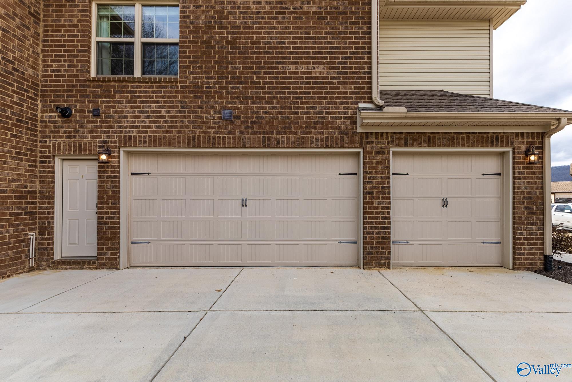 9001 Nellie Cork Place, Owens Cross Roads, Alabama image 37
