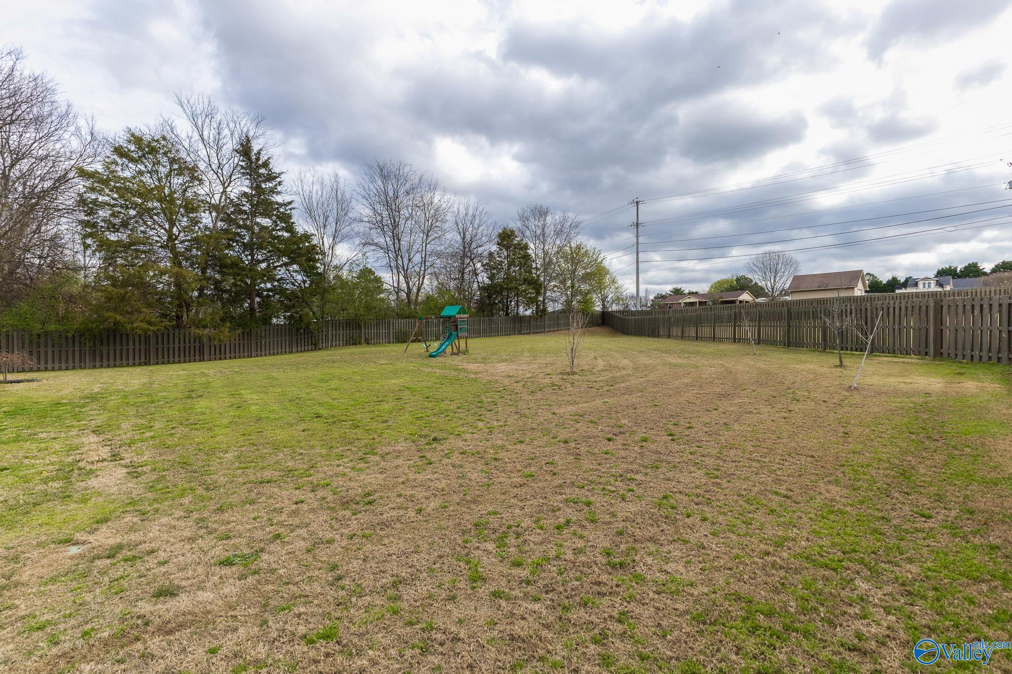 9001 Nellie Cork Place, Owens Cross Roads, Alabama image 34