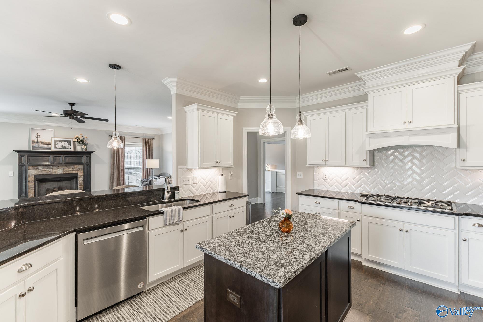 9001 Nellie Cork Place, Owens Cross Roads, Alabama image 14