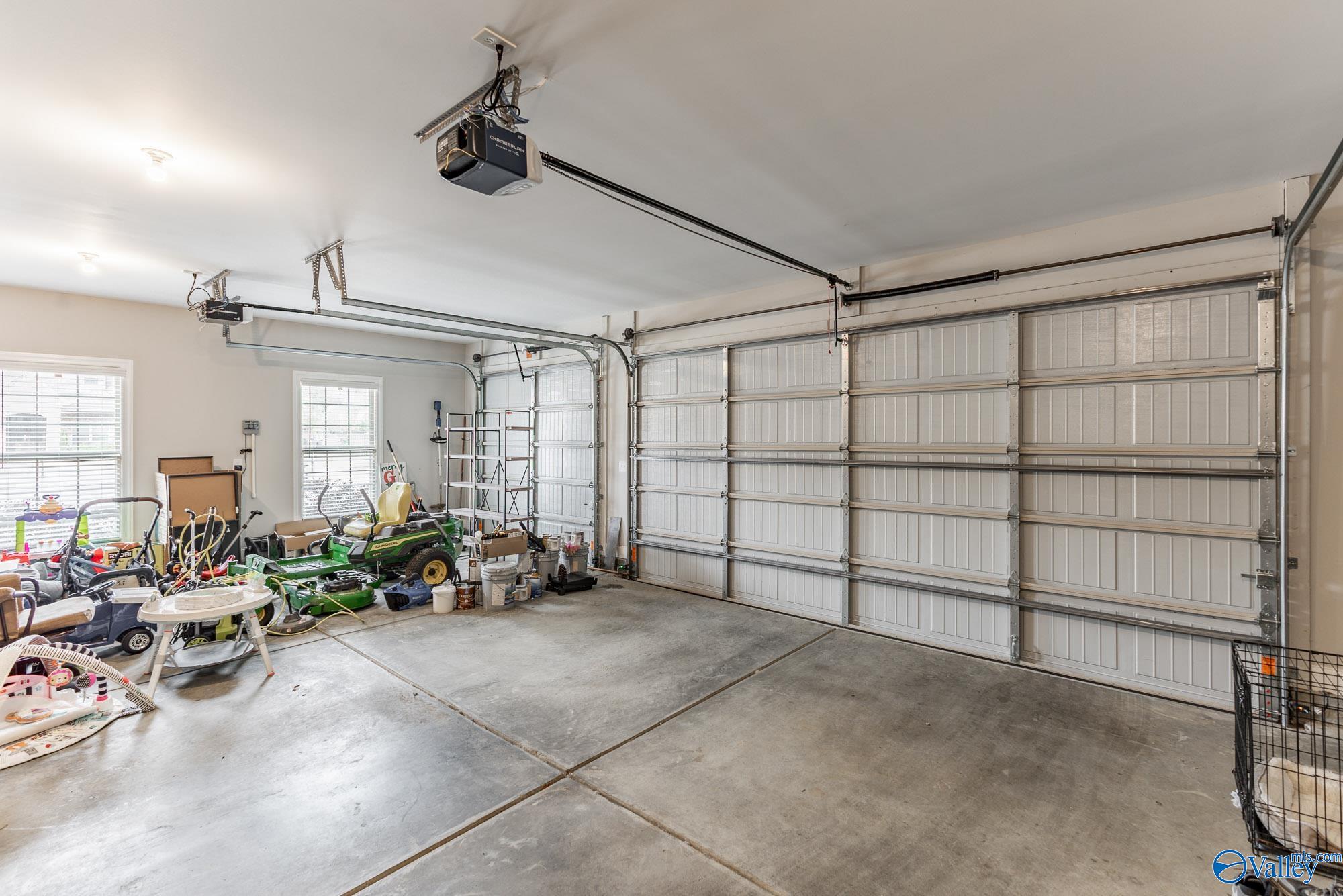 9001 Nellie Cork Place, Owens Cross Roads, Alabama image 38