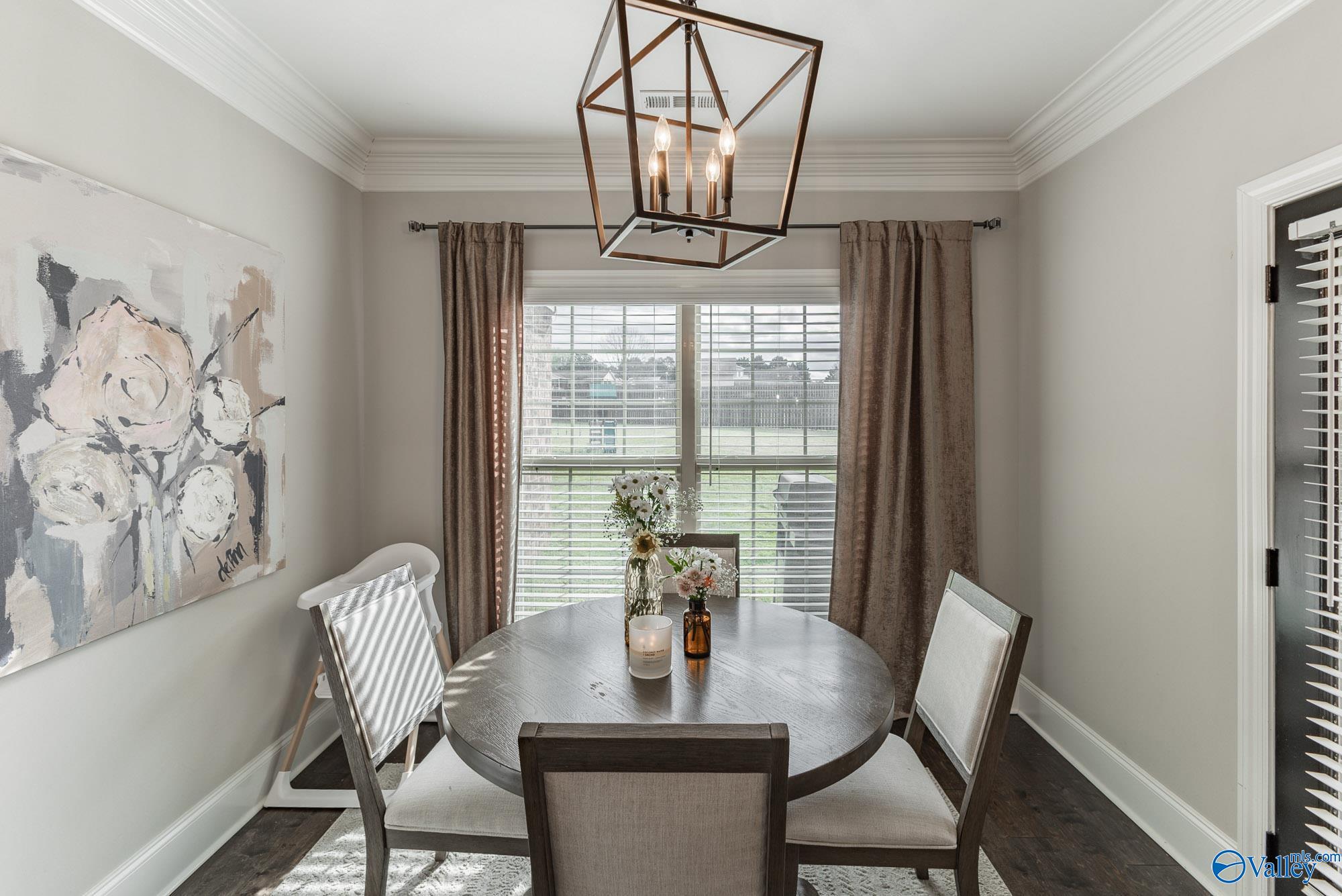 9001 Nellie Cork Place, Owens Cross Roads, Alabama image 16
