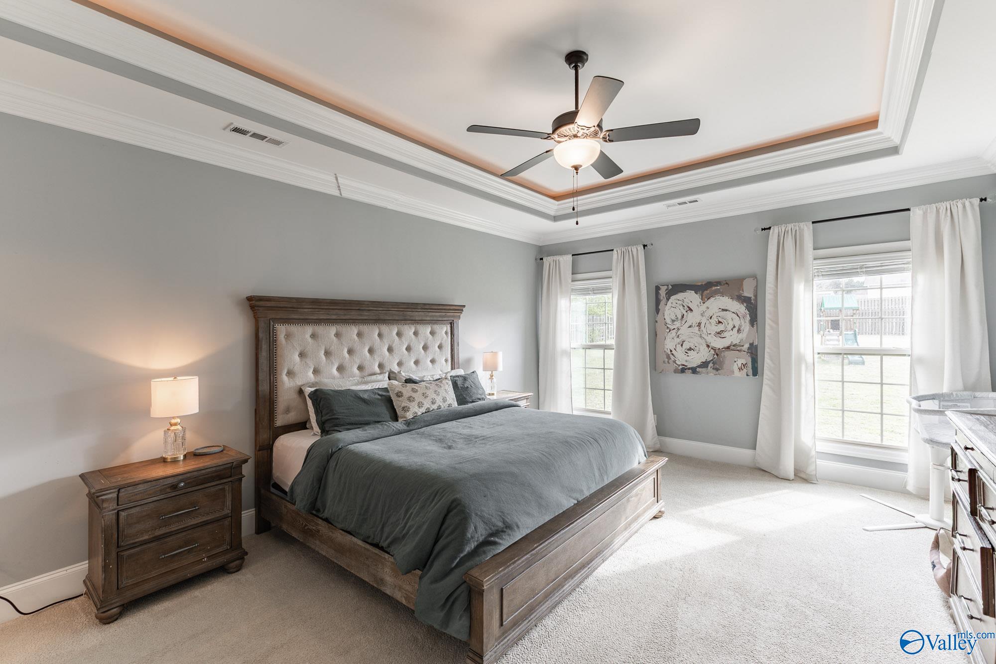 9001 Nellie Cork Place, Owens Cross Roads, Alabama image 19