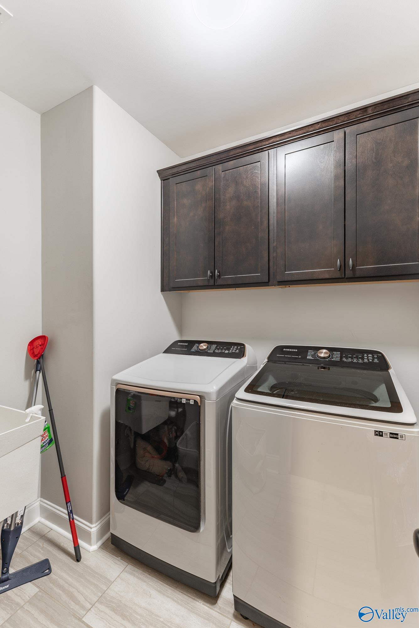 9001 Nellie Cork Place, Owens Cross Roads, Alabama image 18