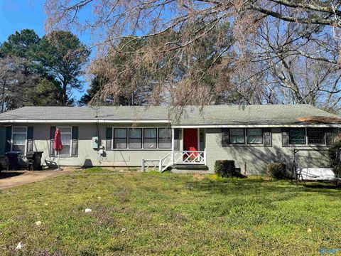 Homes For Rent - 709 Marion Drive<br/> Madison, AL 35758