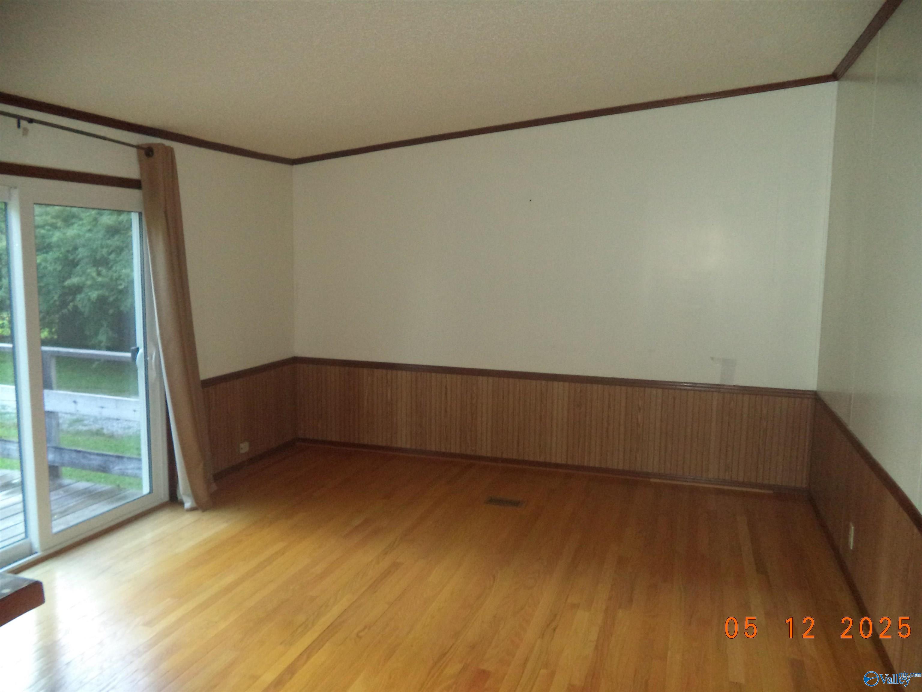 754 Loveless Road, Hazel Green, Alabama image 25