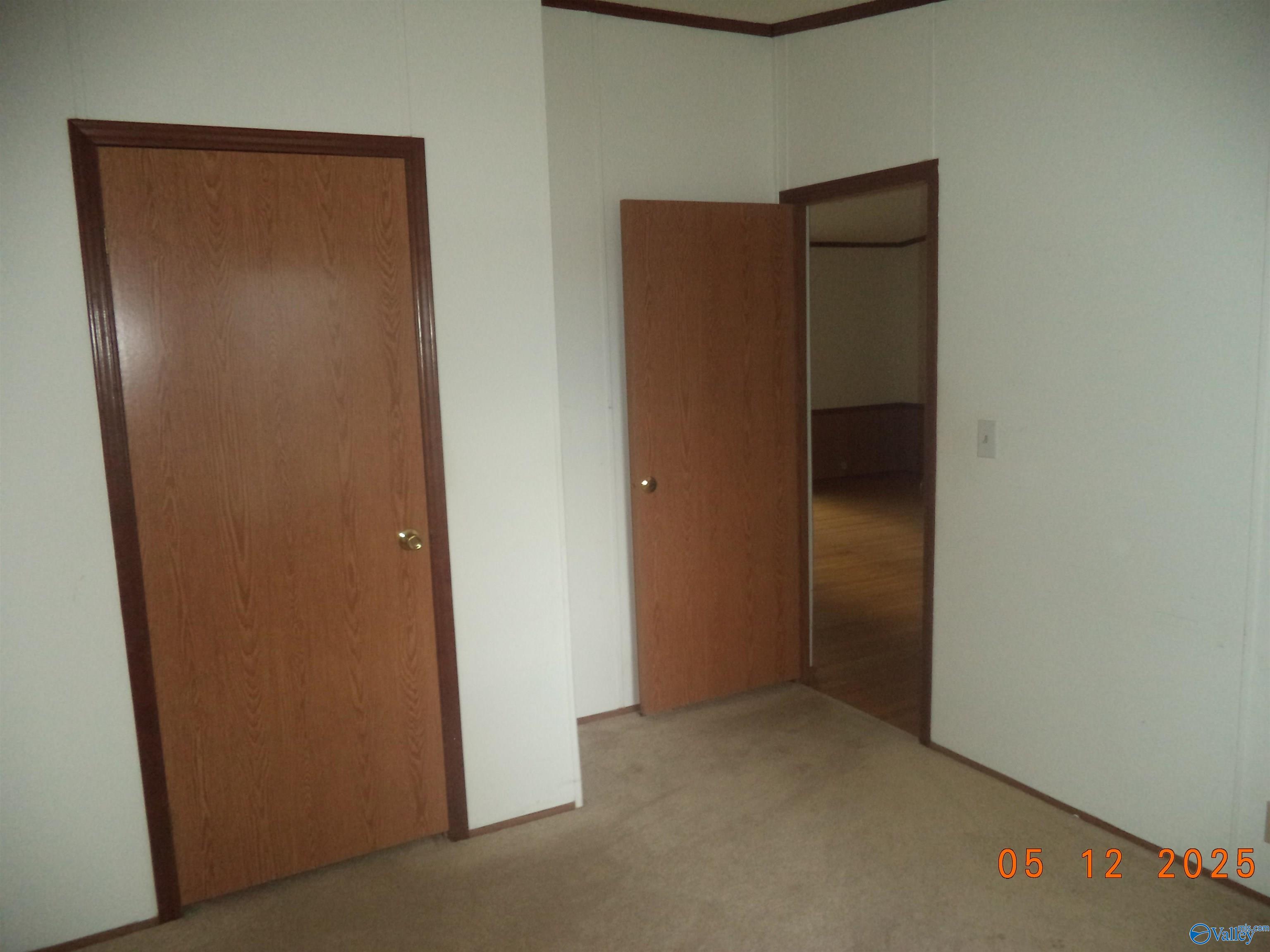 754 Loveless Road, Hazel Green, Alabama image 29