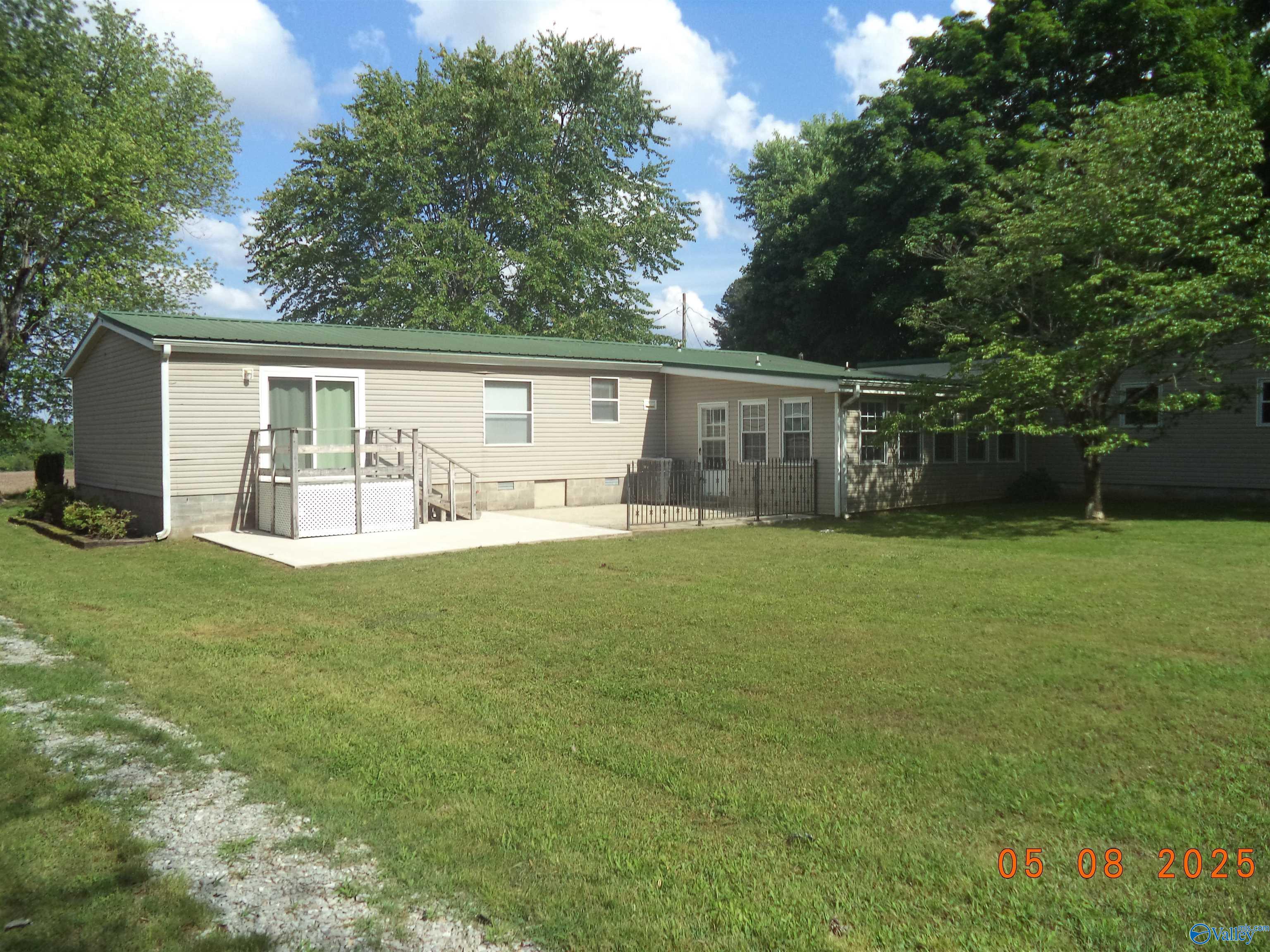 754 Loveless Road, Hazel Green, Alabama image 39